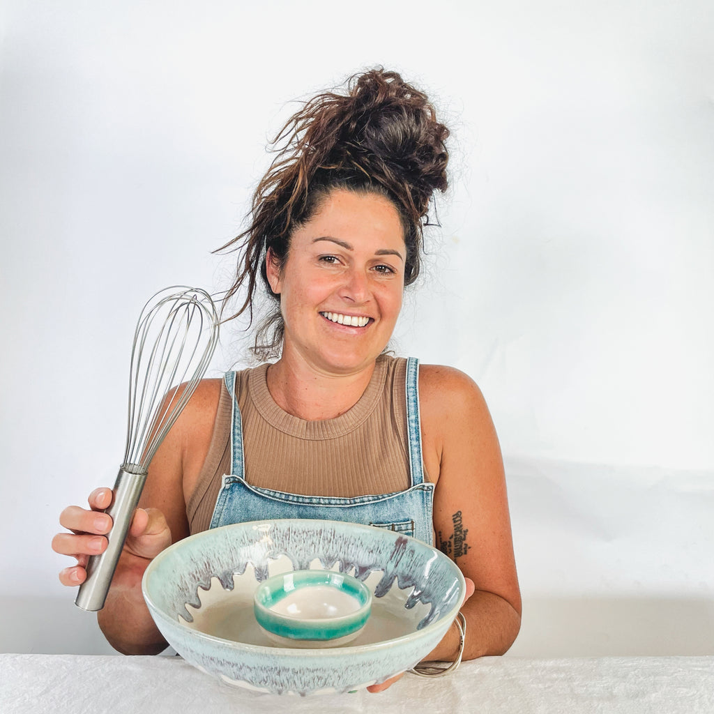 Mother's day Gift Guide: A Gift For Every Mum