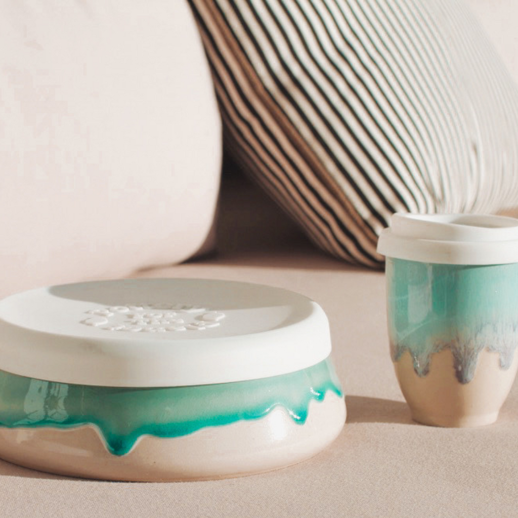 Sustainable Gifts To Give This Christmas