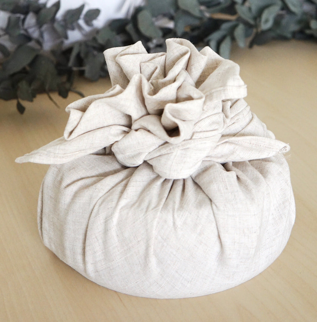 Sustainable Christmas Swaps