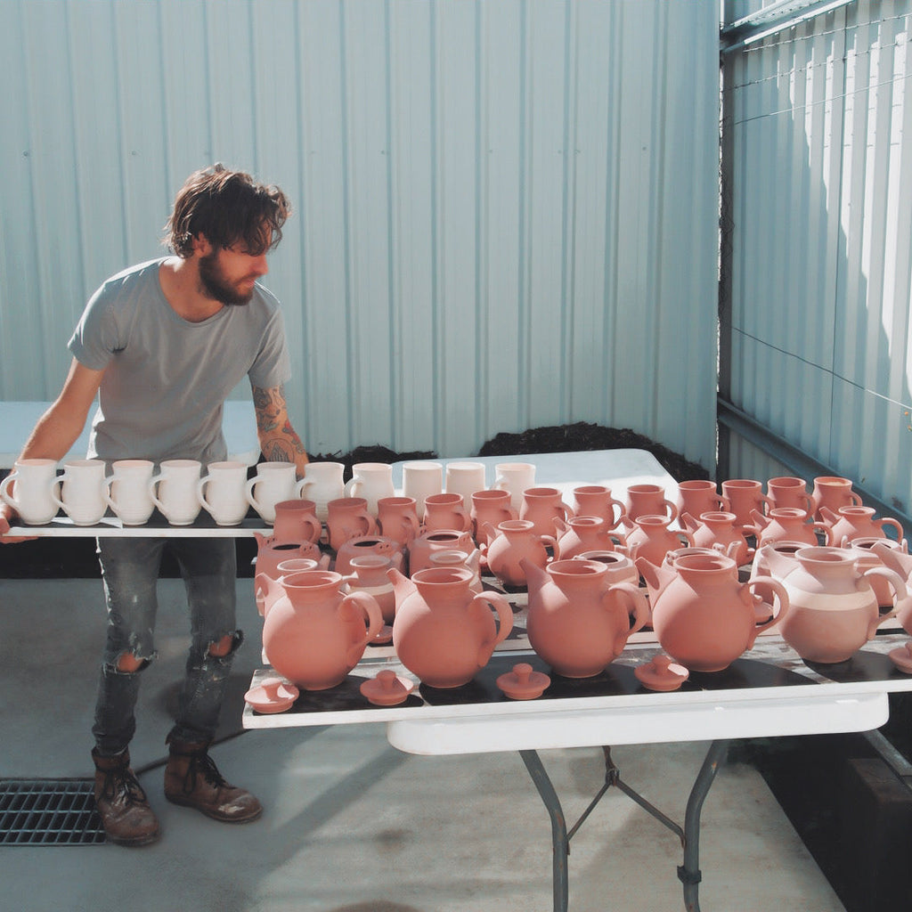 Our Sustainable Business Practices