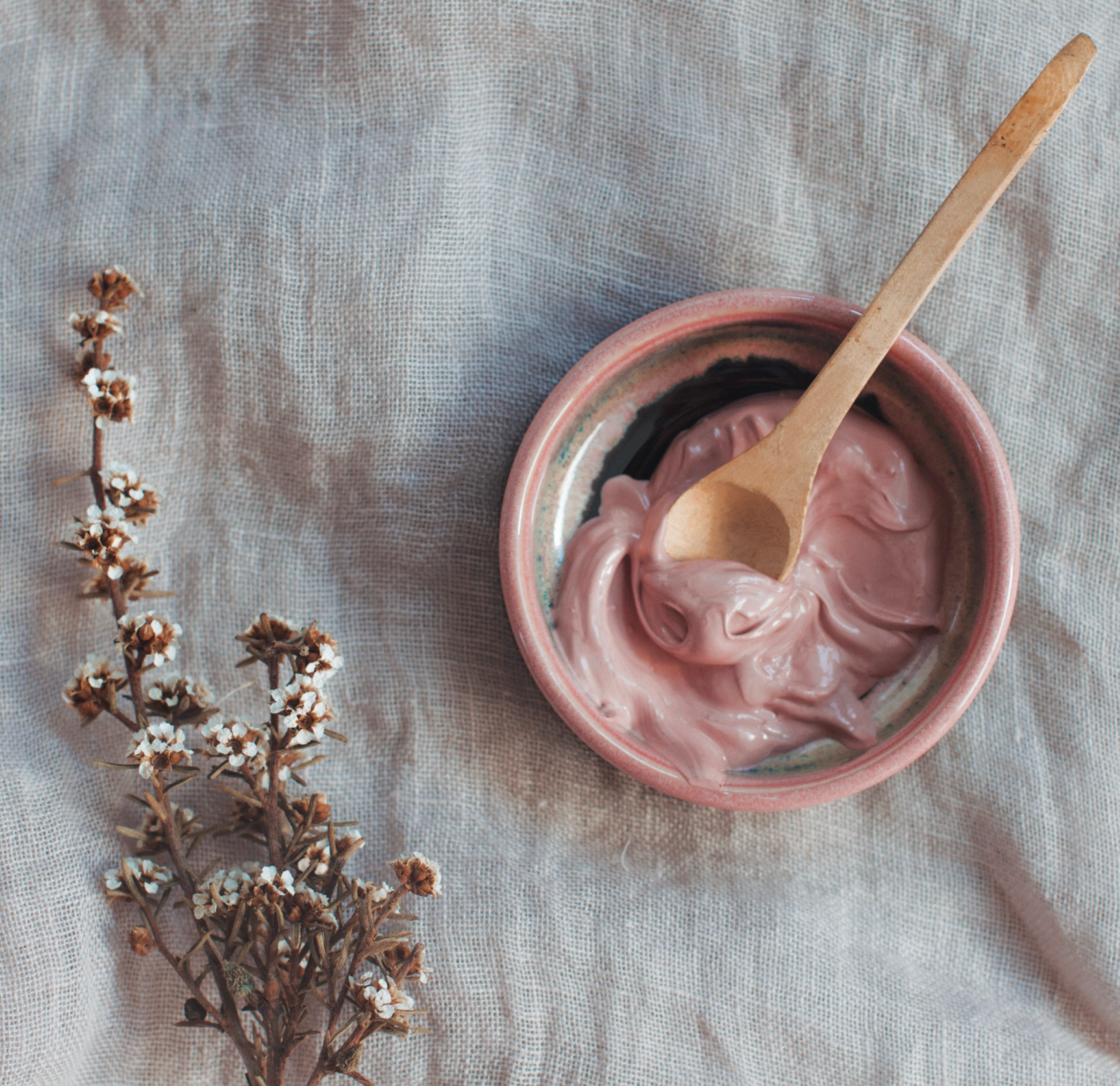 5 Ways To Use Our Condiment Bowls