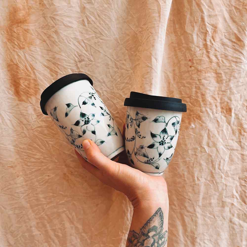 International Women's Day with our Vietnam studio partners