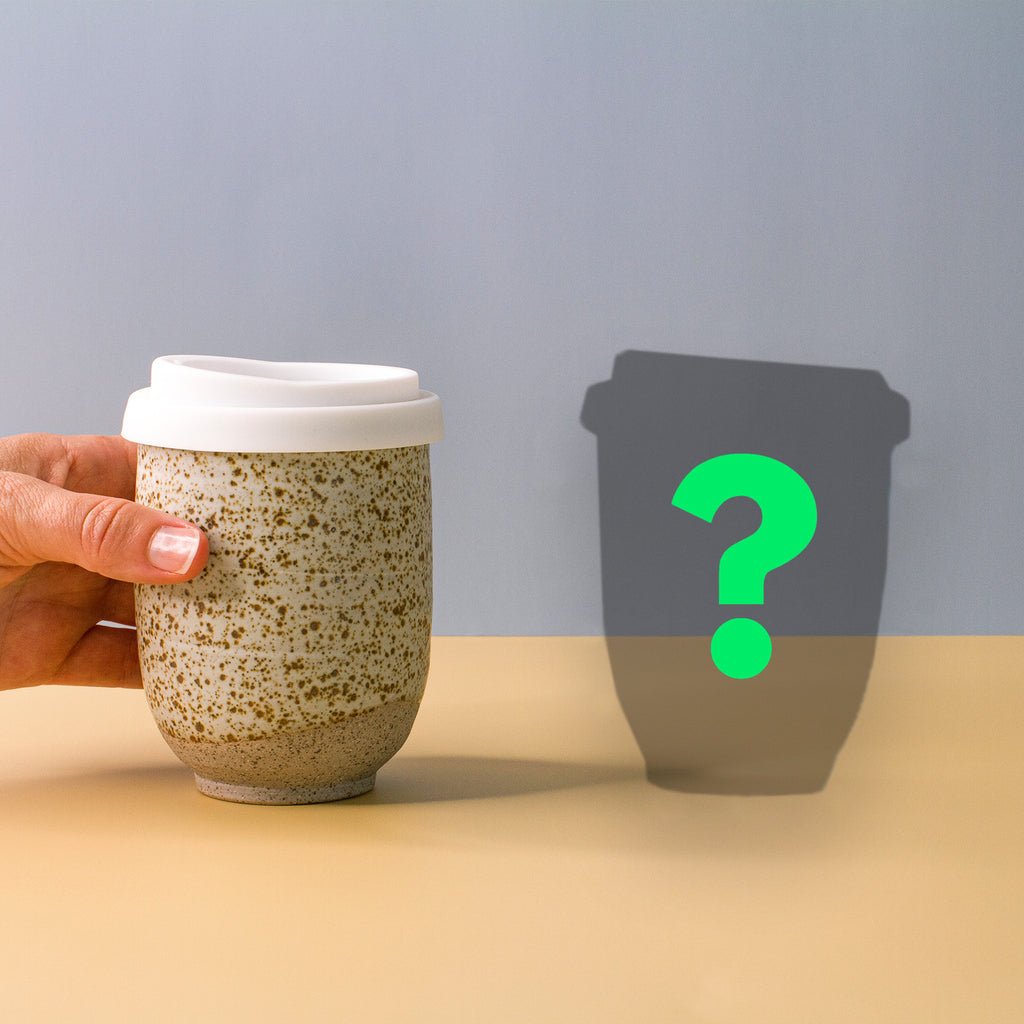 Green Friday - A Sustainable Alternative