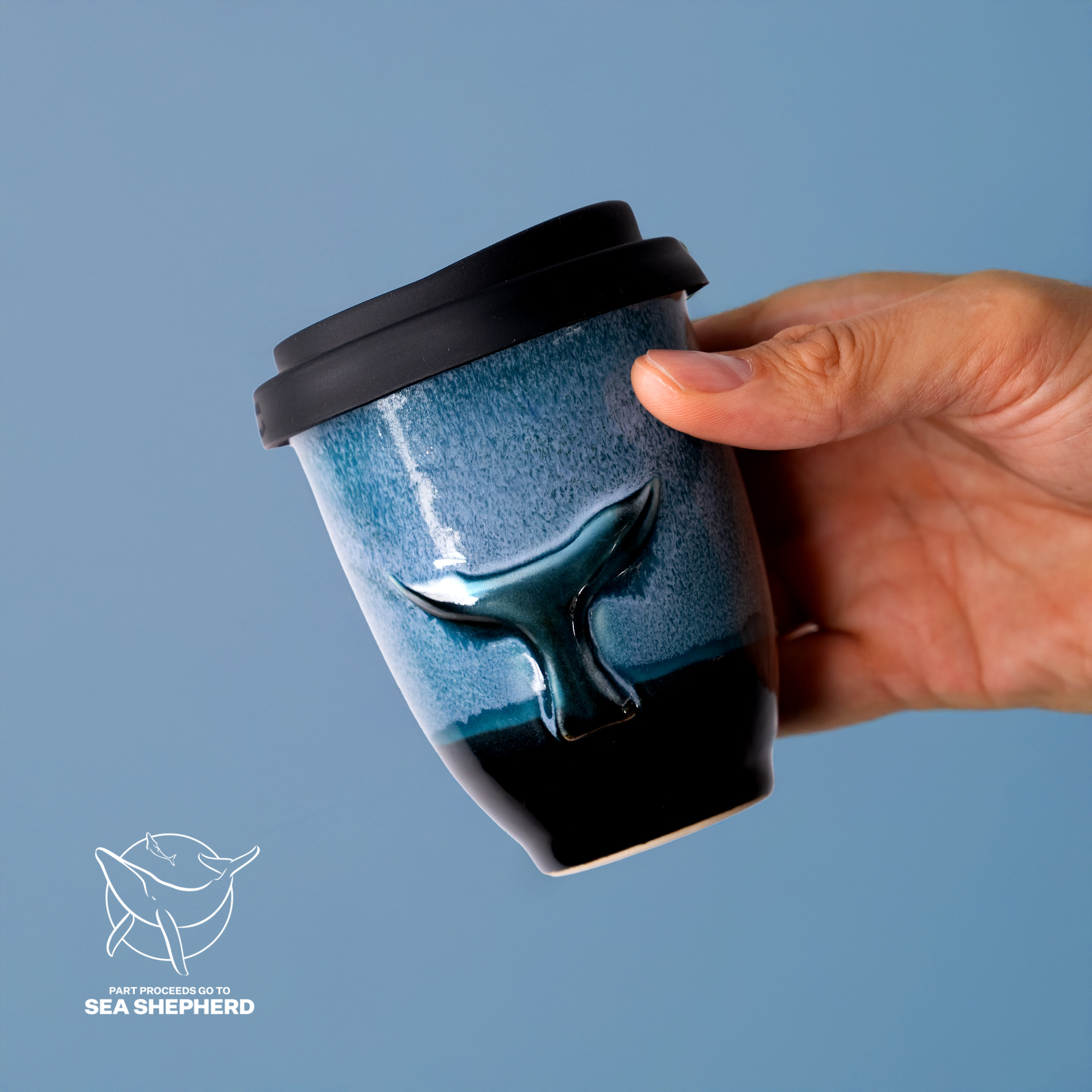How Single-Use Plastics Are Harming Our Oceans — And How You Can Help