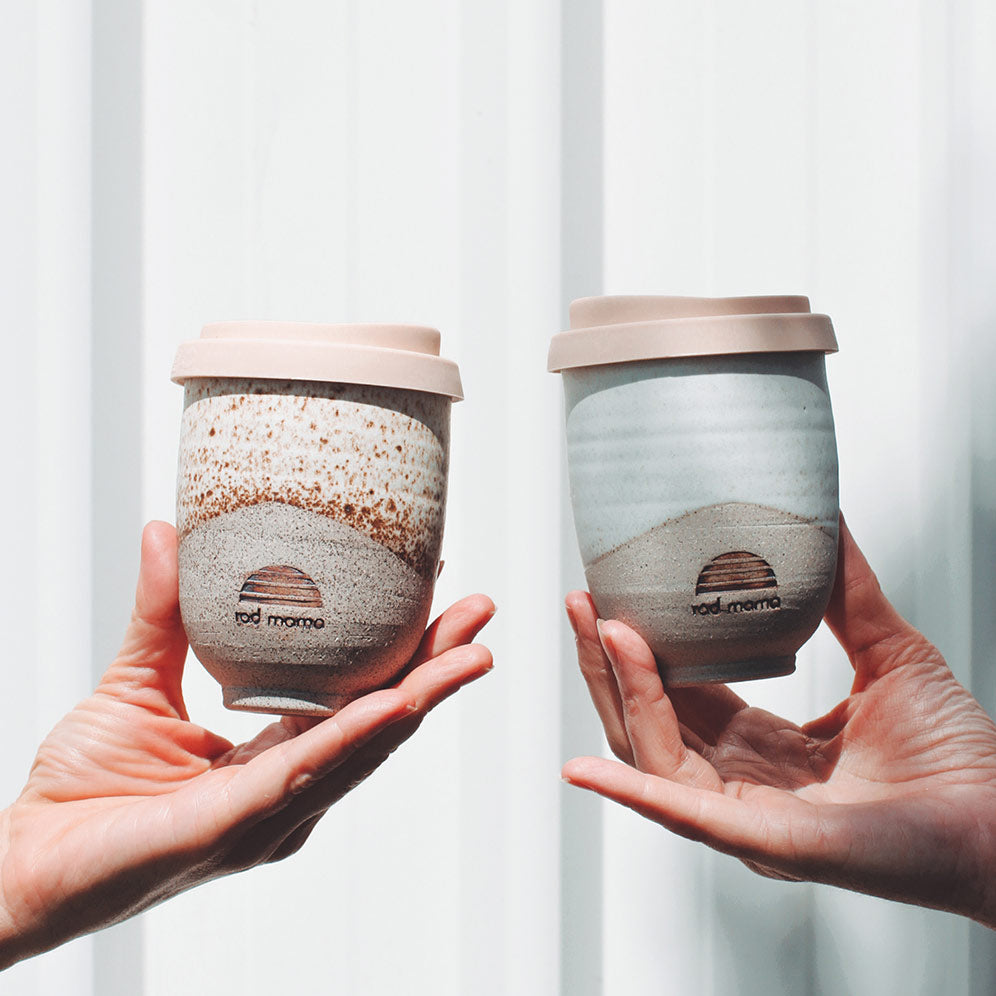 Meet Alana from Banabae