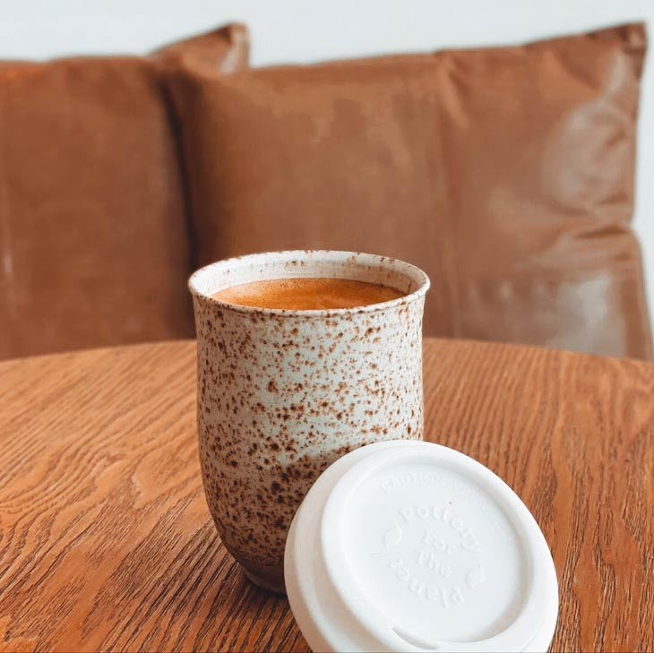 How to Create Waste-Free Routines for Everyday Impact