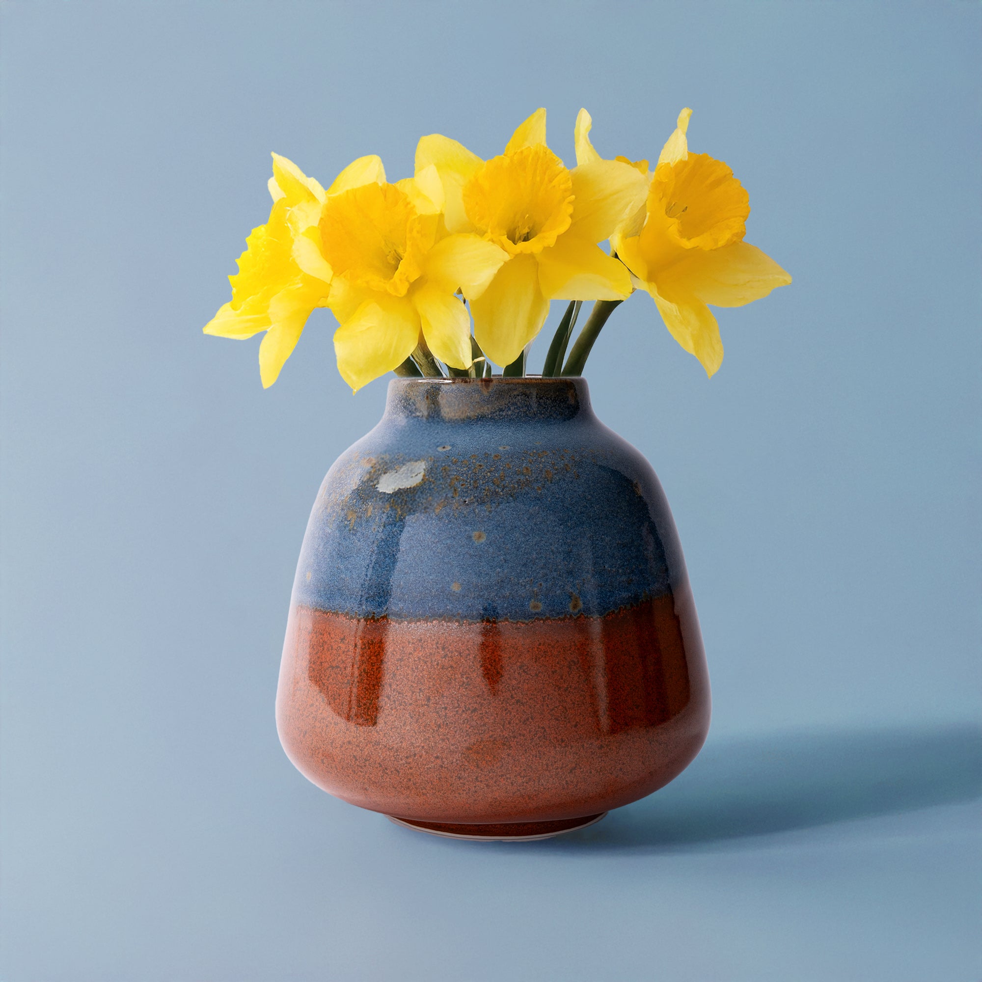 Bouquet Vase