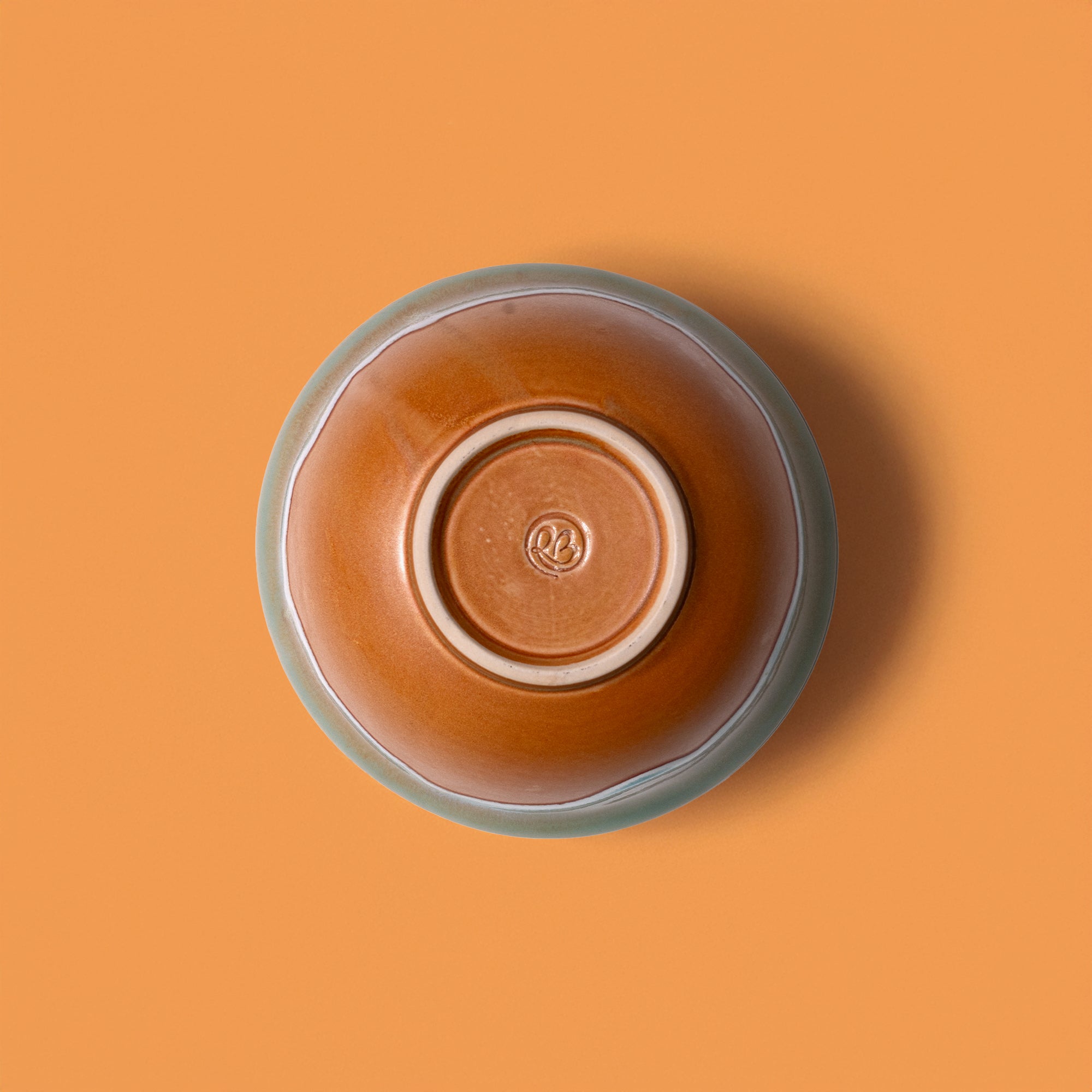 Coral Dreaming Breakfast Bowl