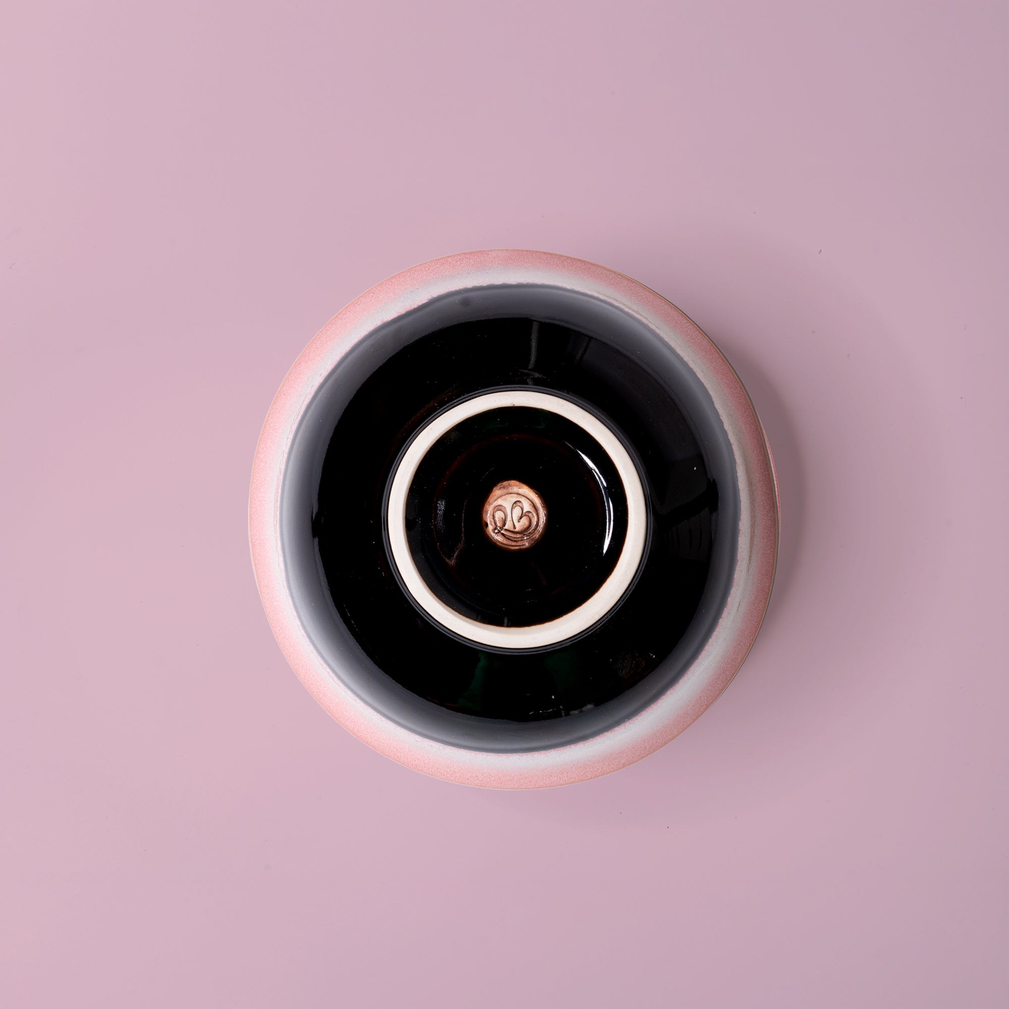 Love Potion Breakfast Bowl