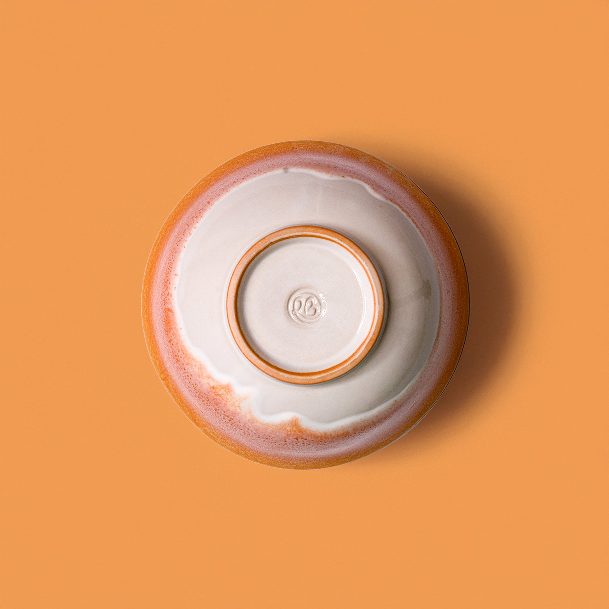 Desert Sand Breakfast Bowl