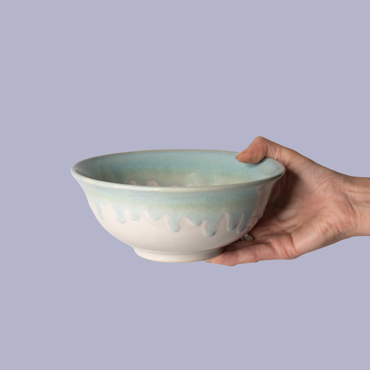 Breakfast Bowl