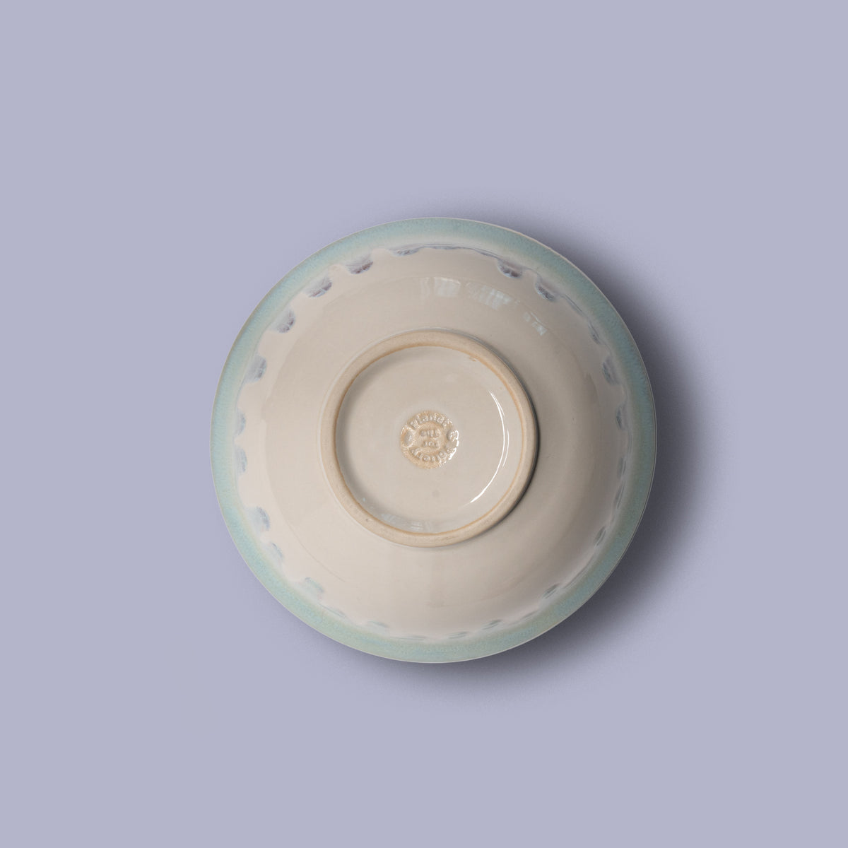 Breakfast Bowl