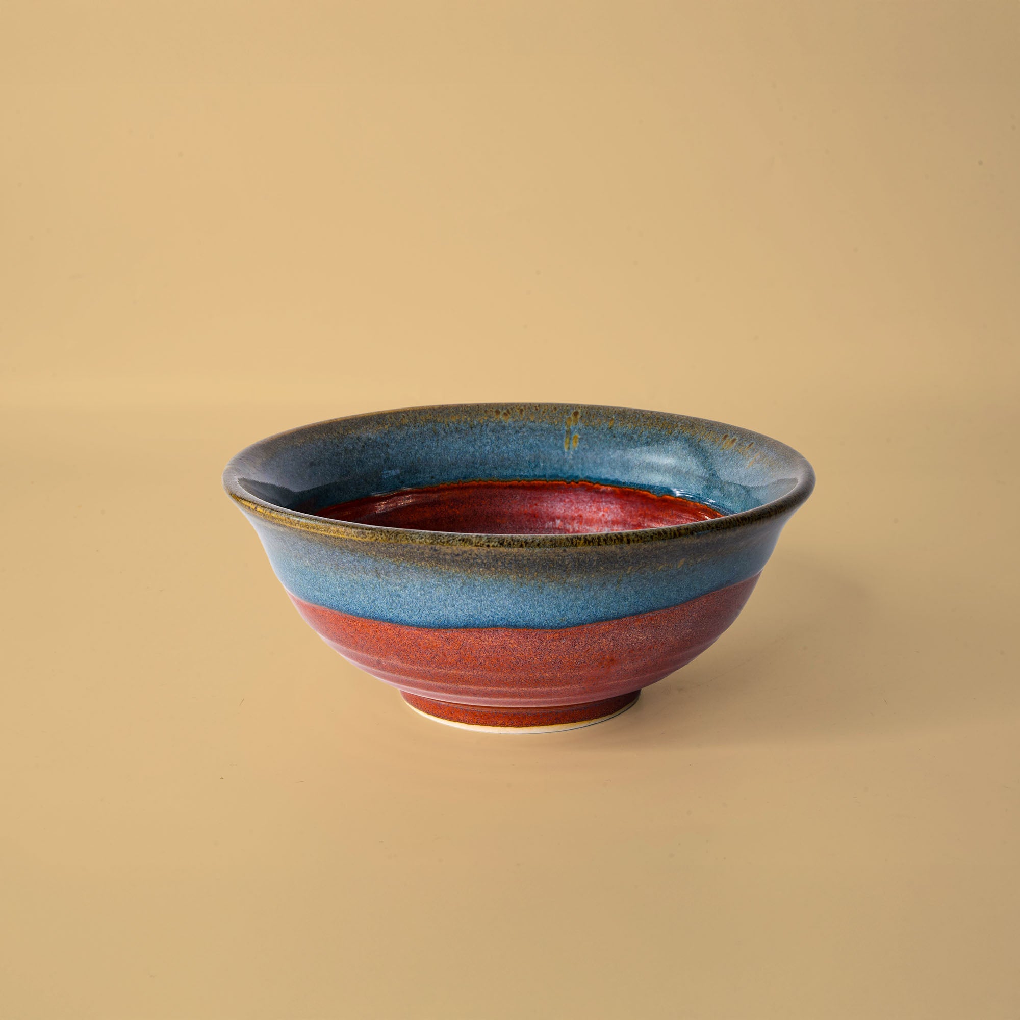 Gumnut Breakfast Bowl