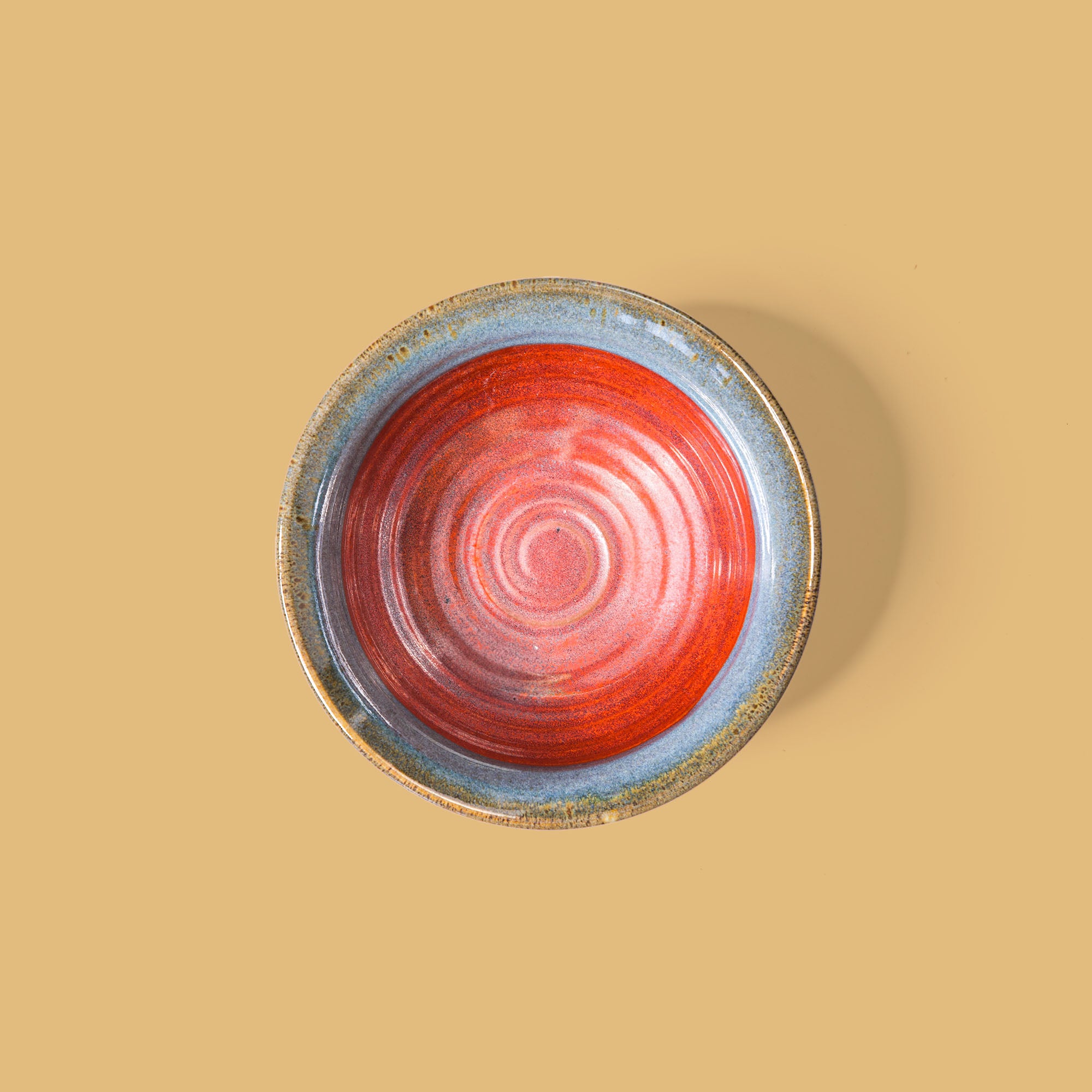 Gumnut Breakfast Bowl