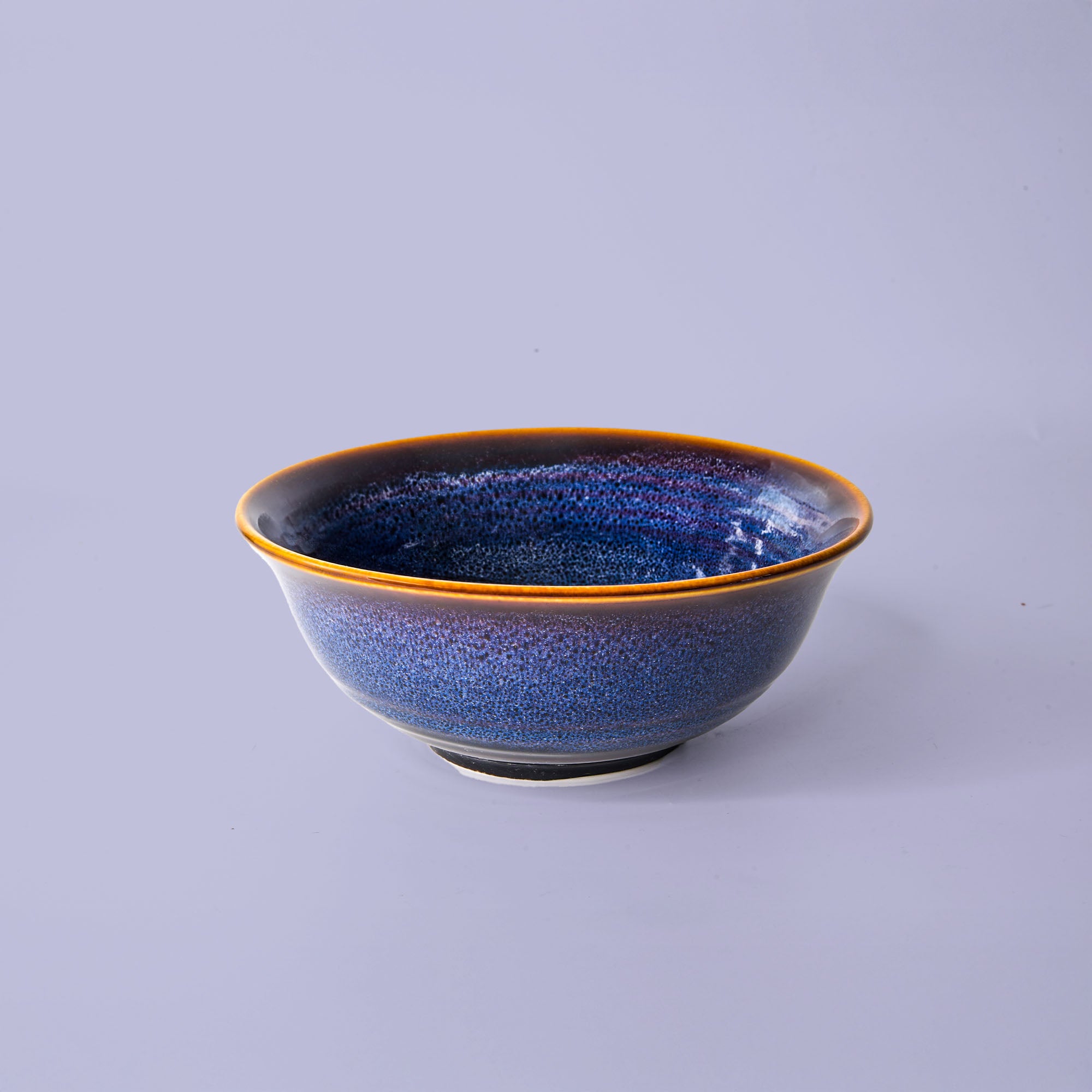 Merlin Breakfast Bowl