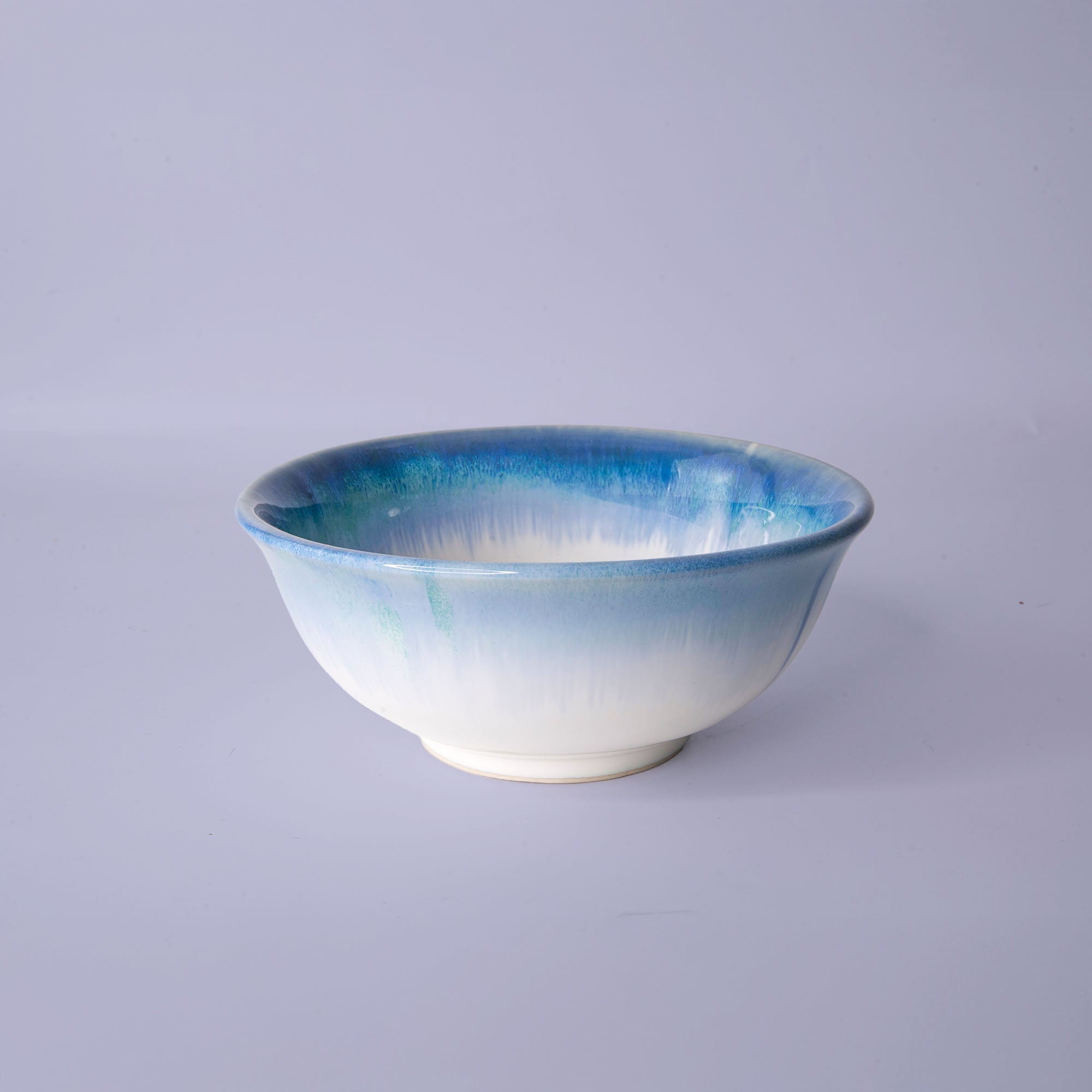 Monsoon Breakfast Bowl