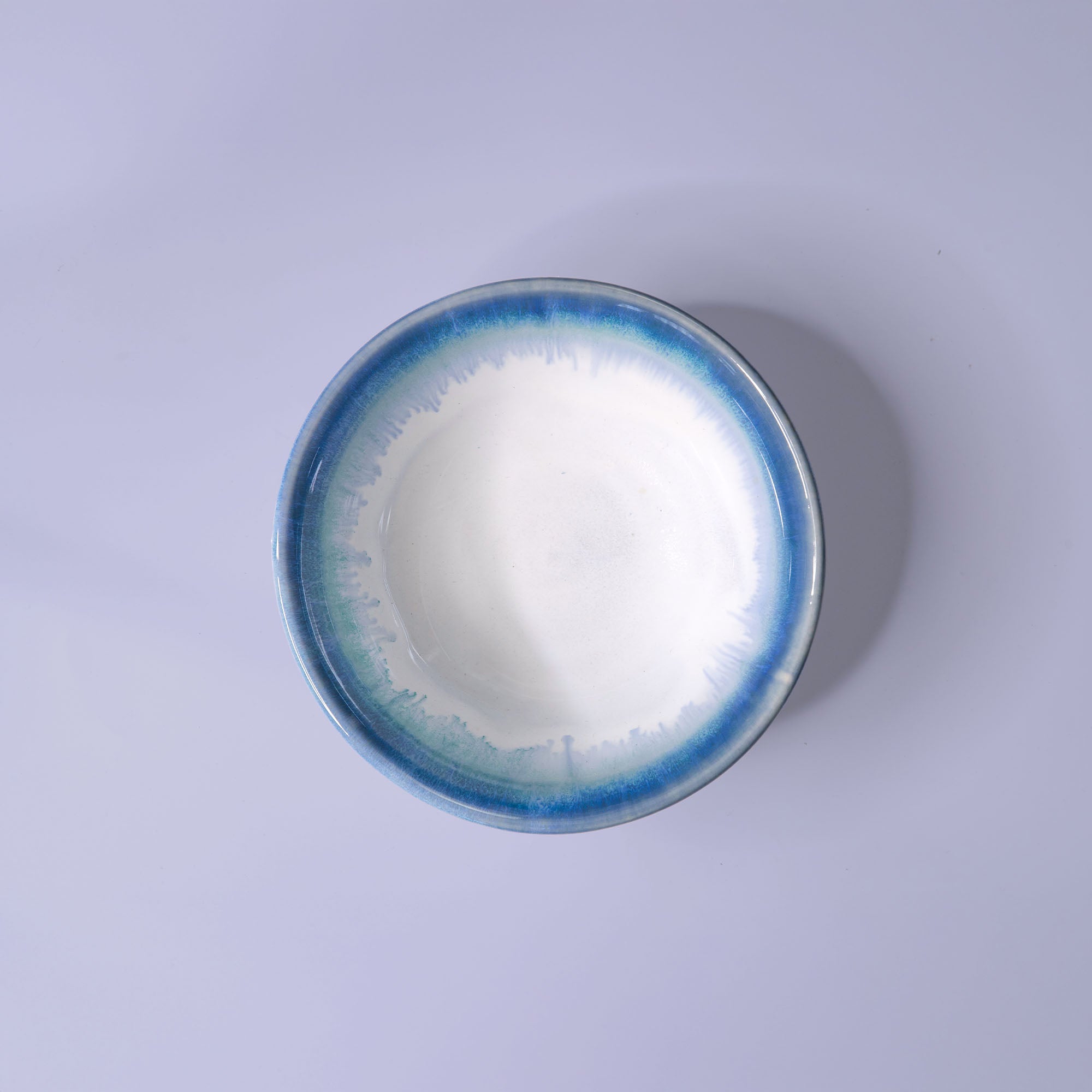 Monsoon Breakfast Bowl