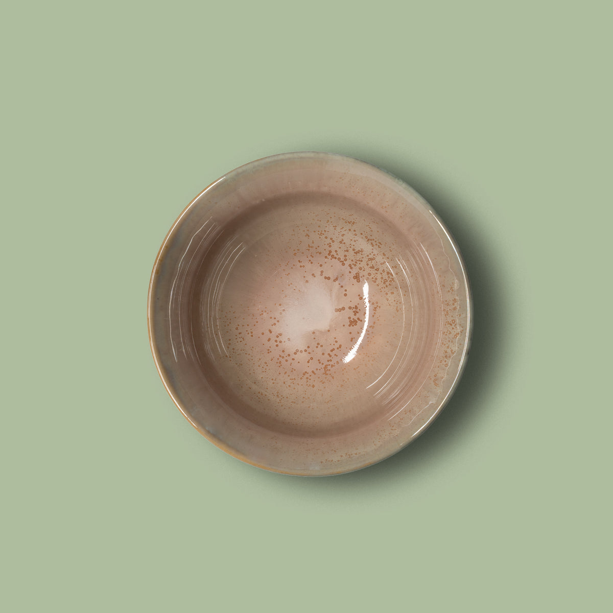 Breakfast Bowl