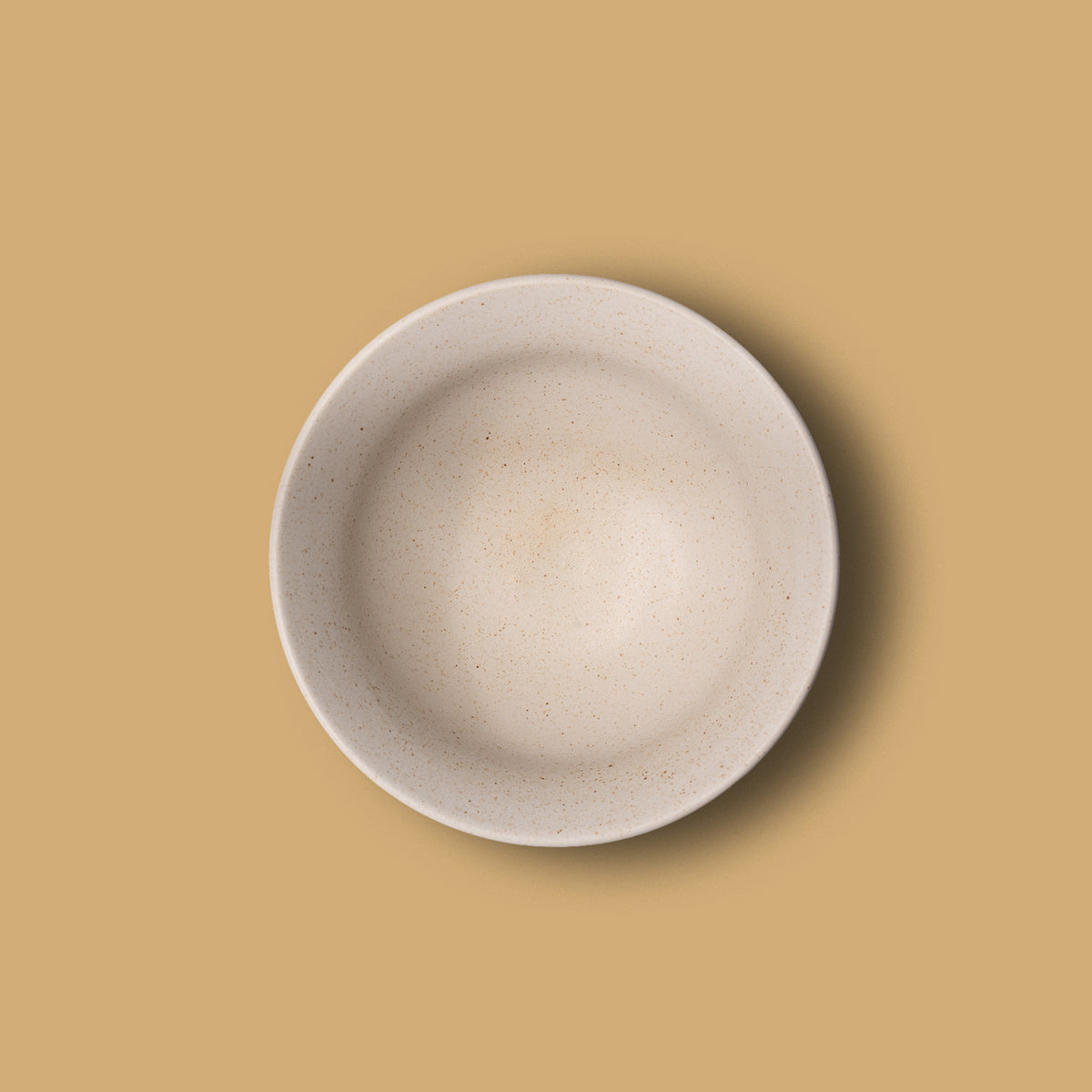 Breakfast Bowl