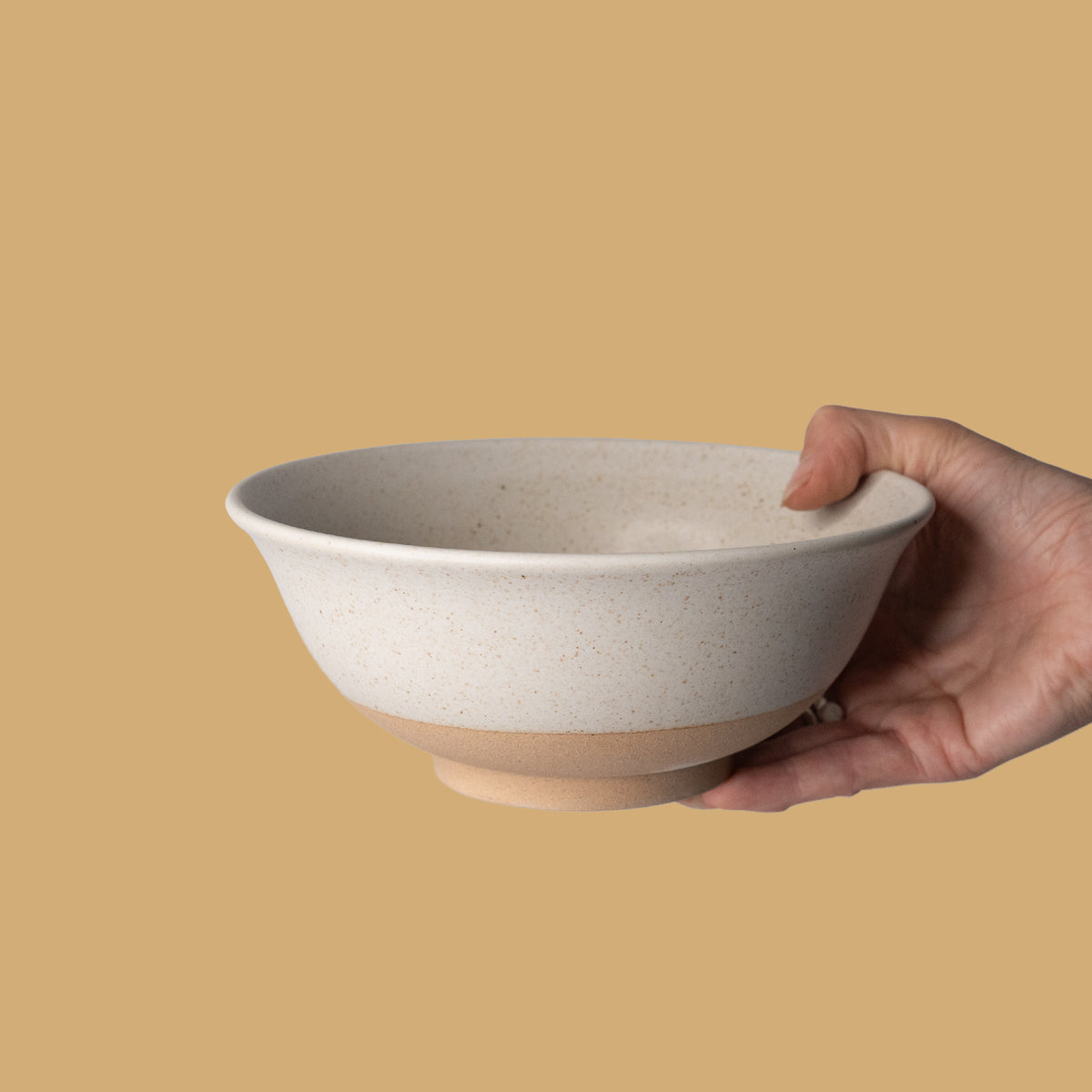 Breakfast Bowl