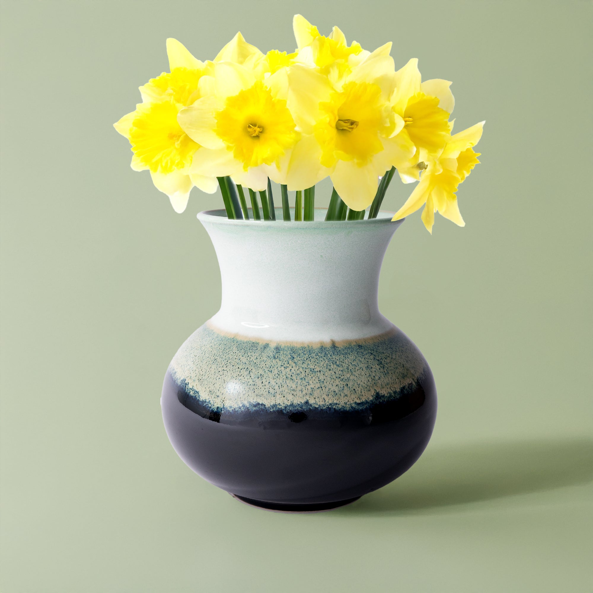 Chalice Vase