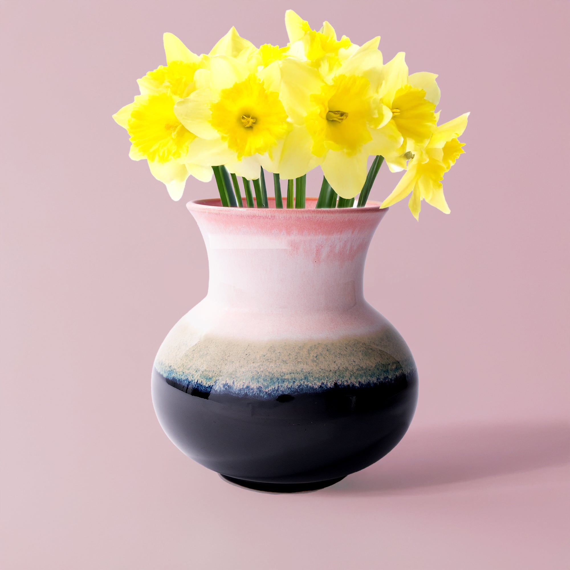 Chalice Vase