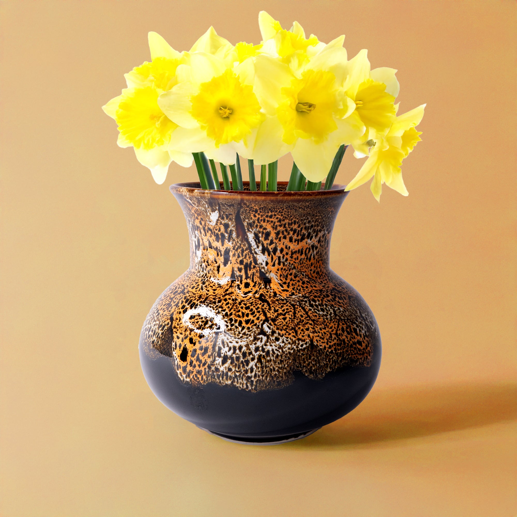 Chalice Vase