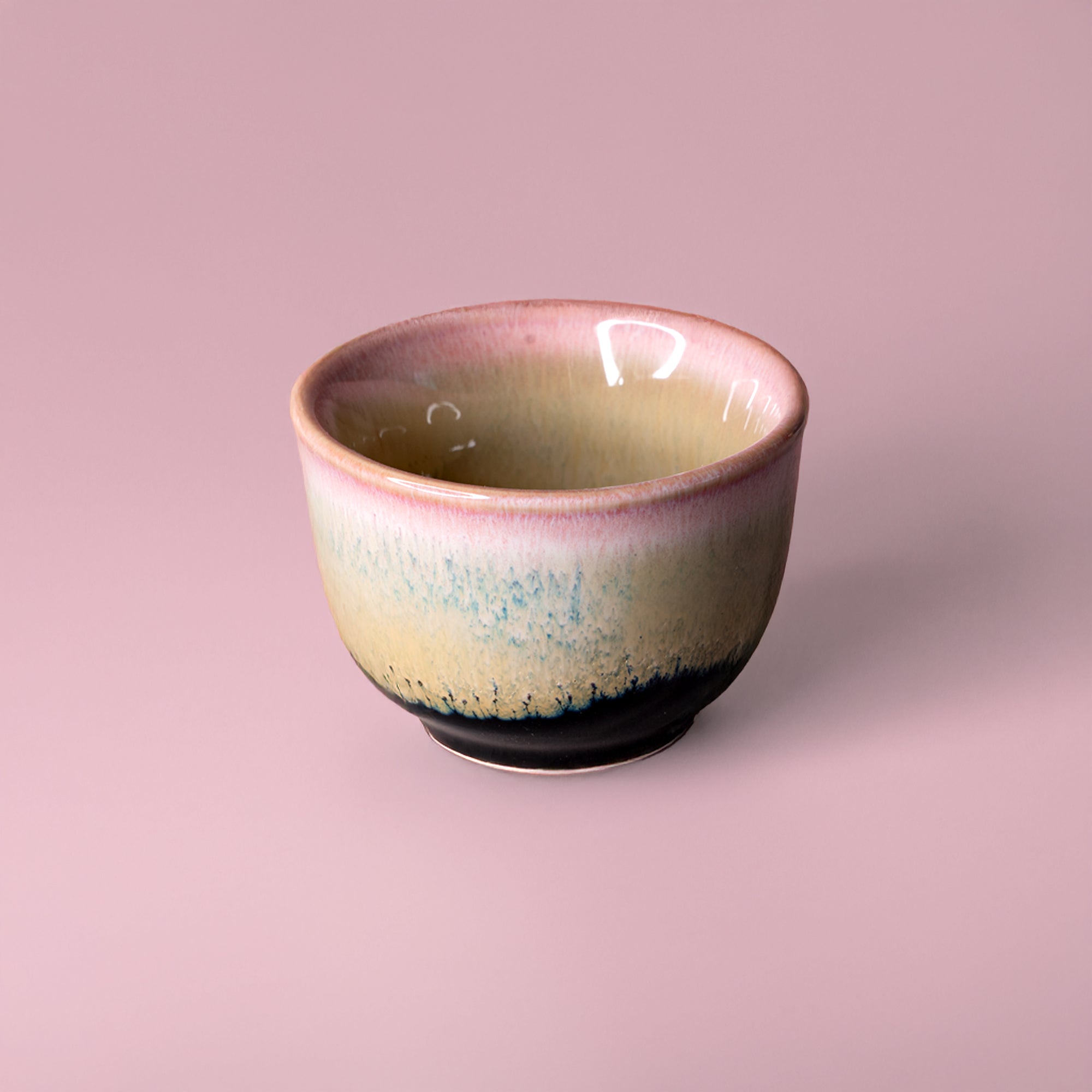 Condiment Bowl