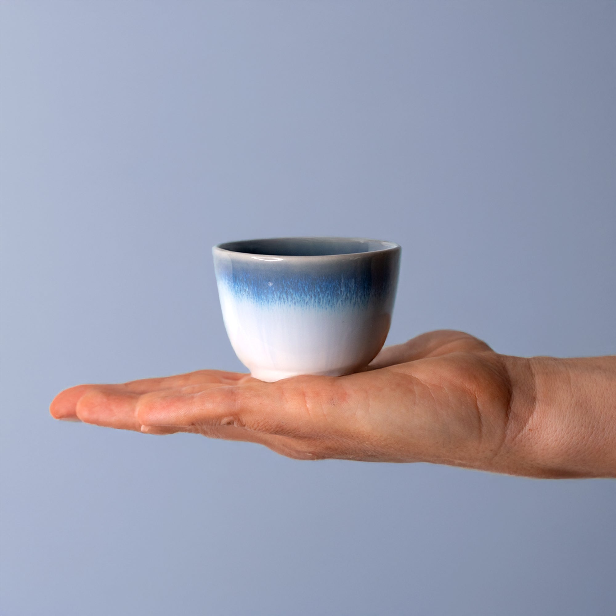 Condiment Bowl