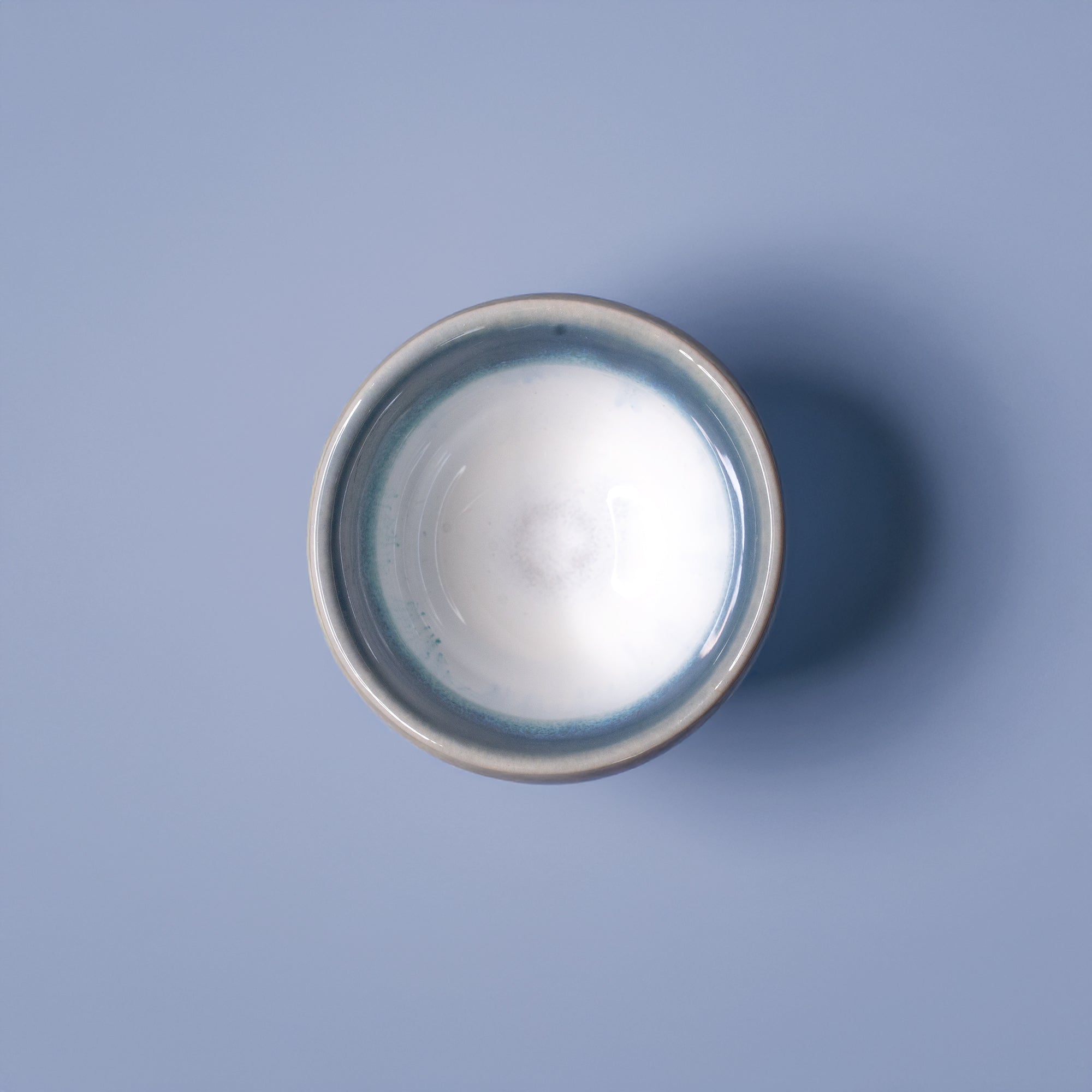 Condiment Bowl
