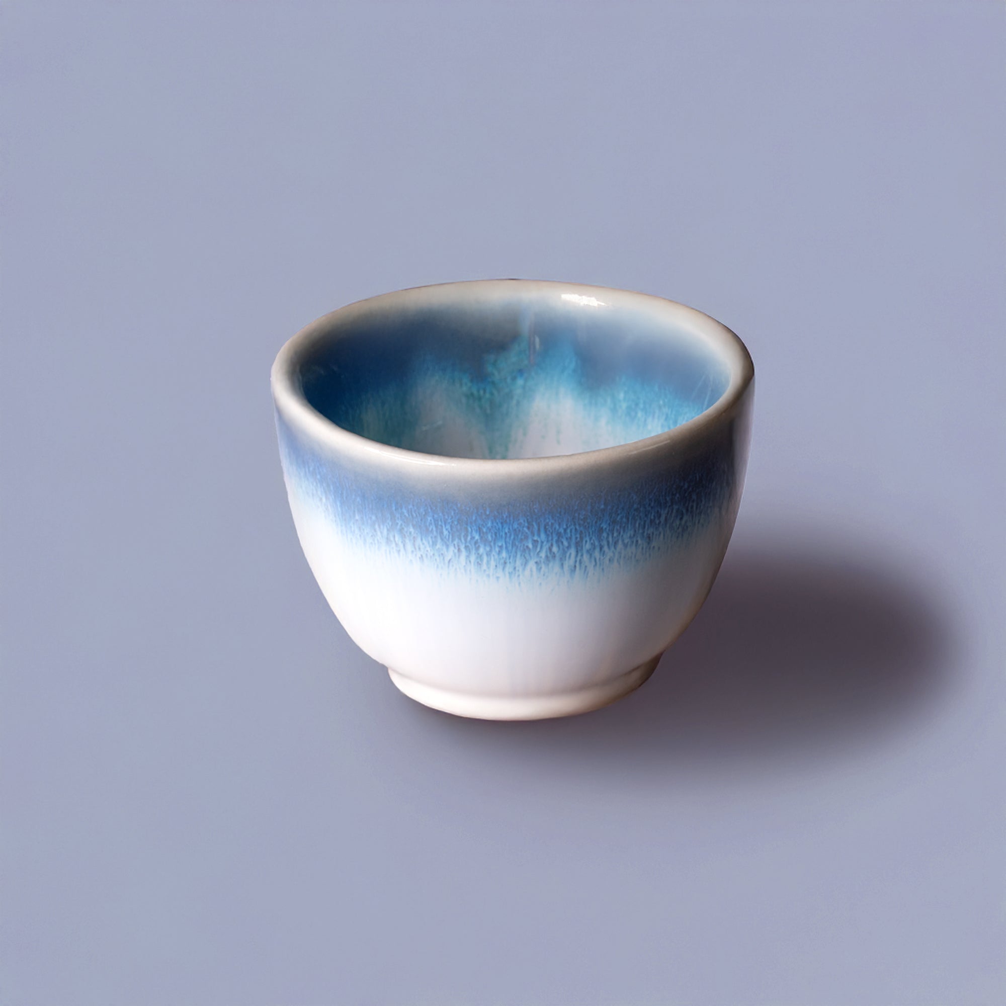 Condiment Bowl