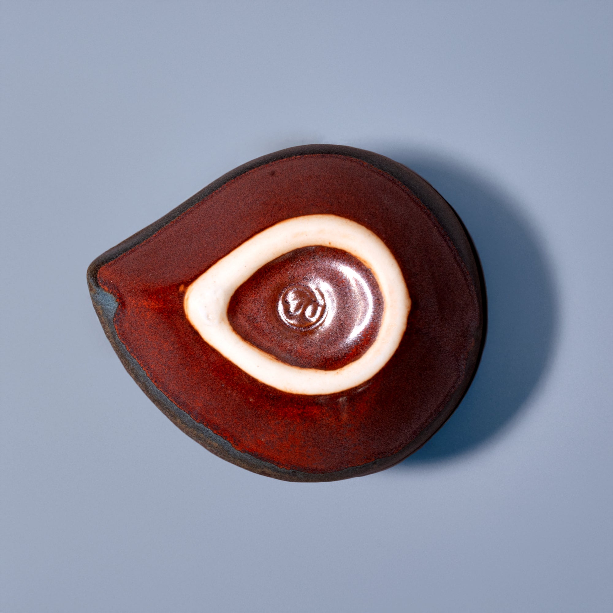 Condiment Bowl