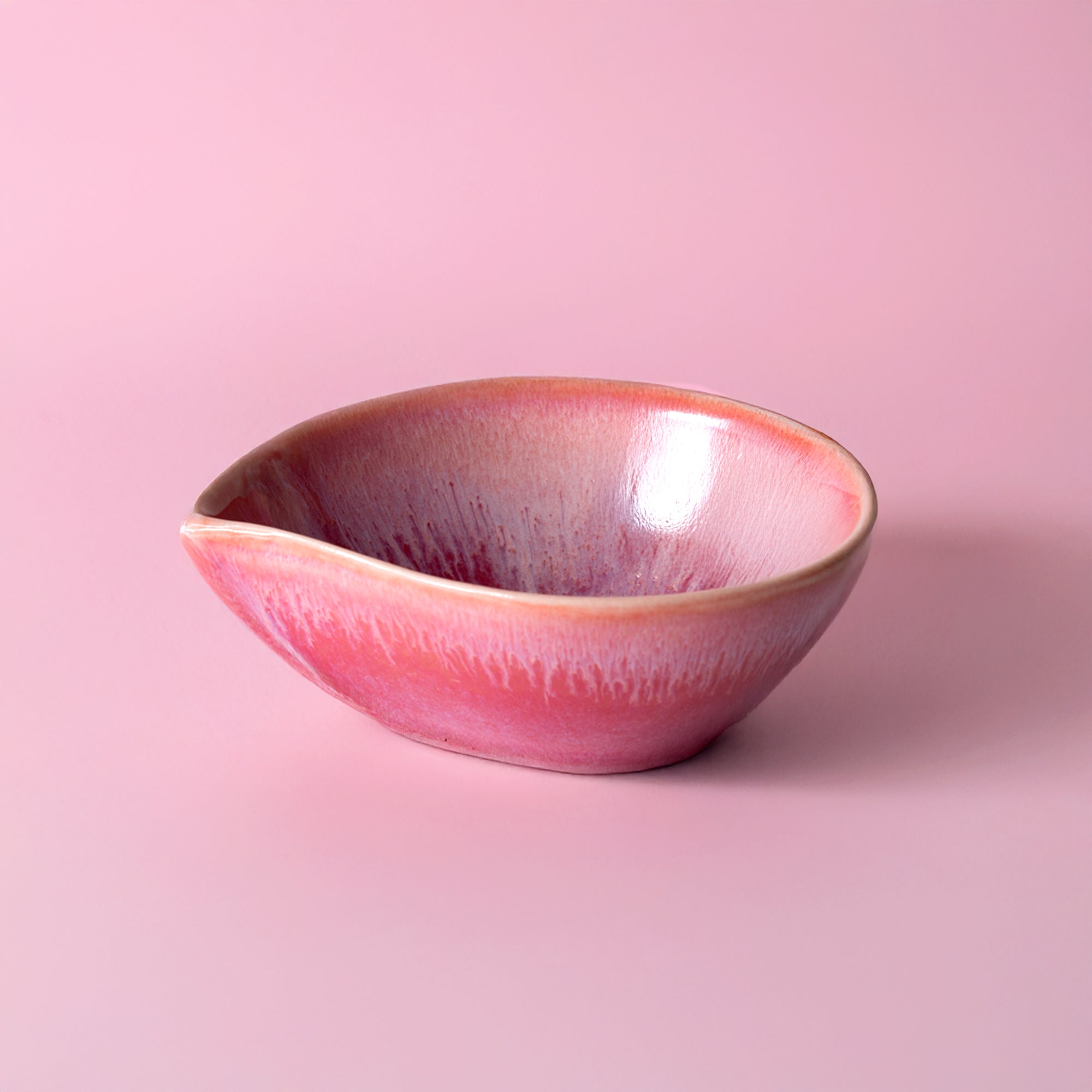 Condiment Bowl