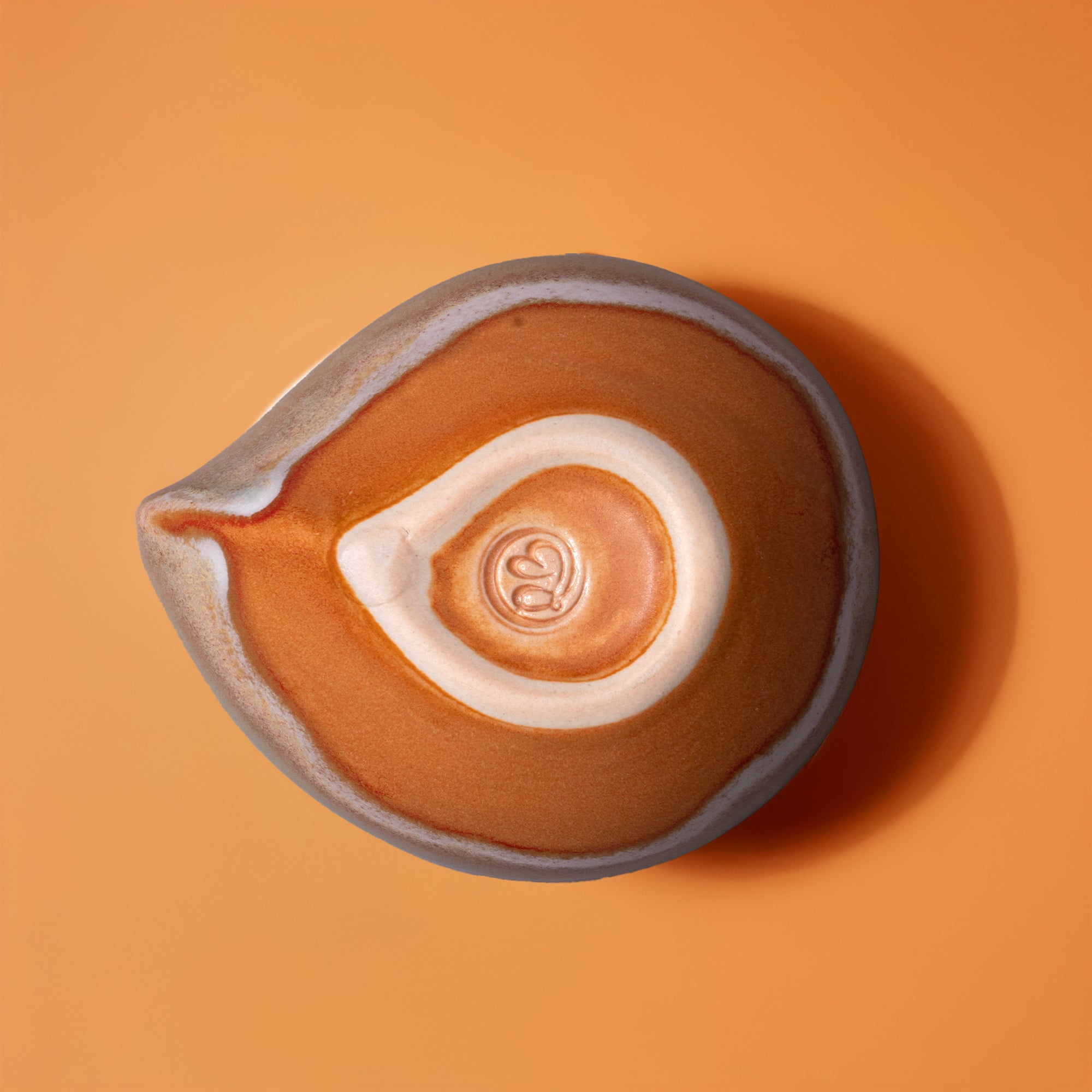 Condiment Bowl
