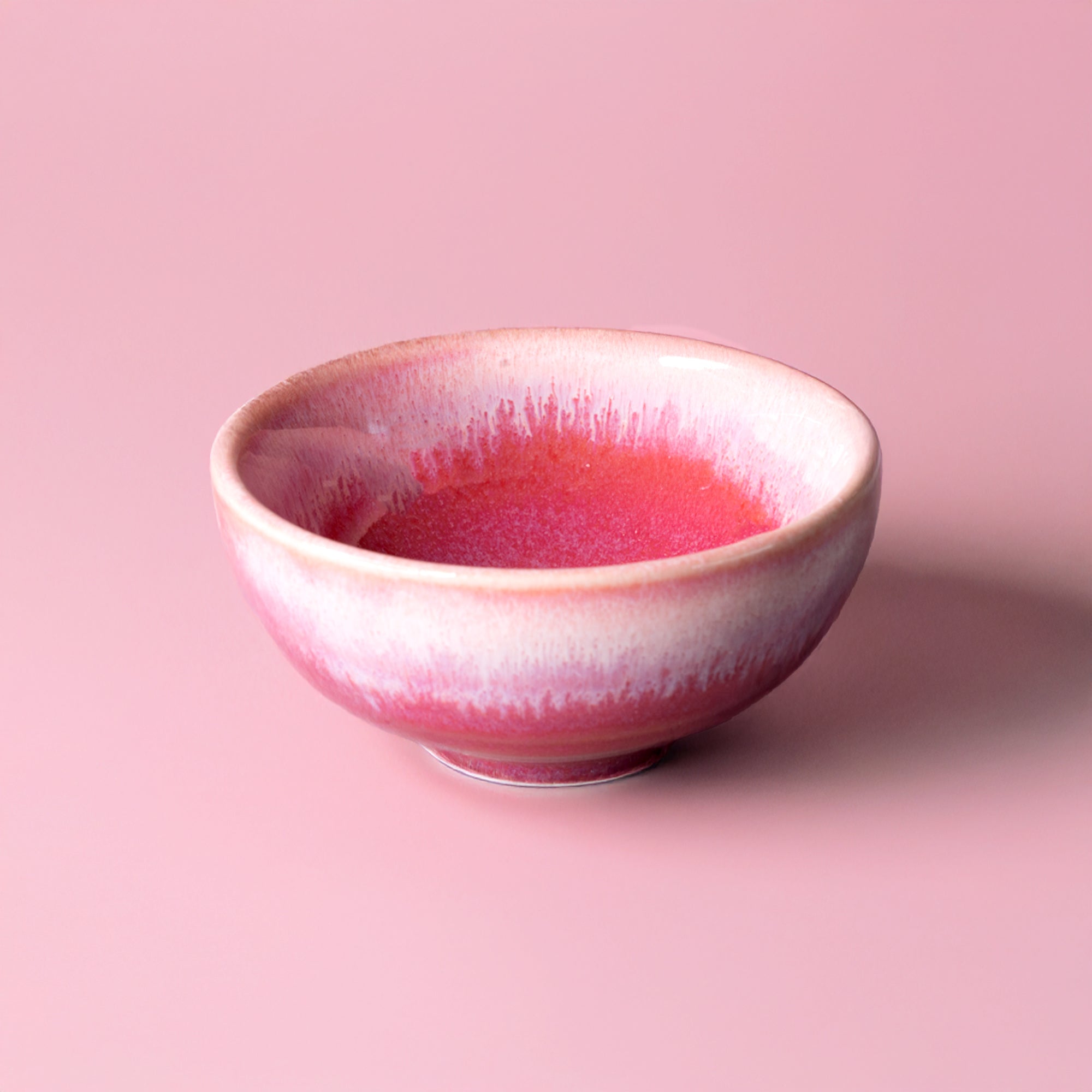 Condiment Bowl