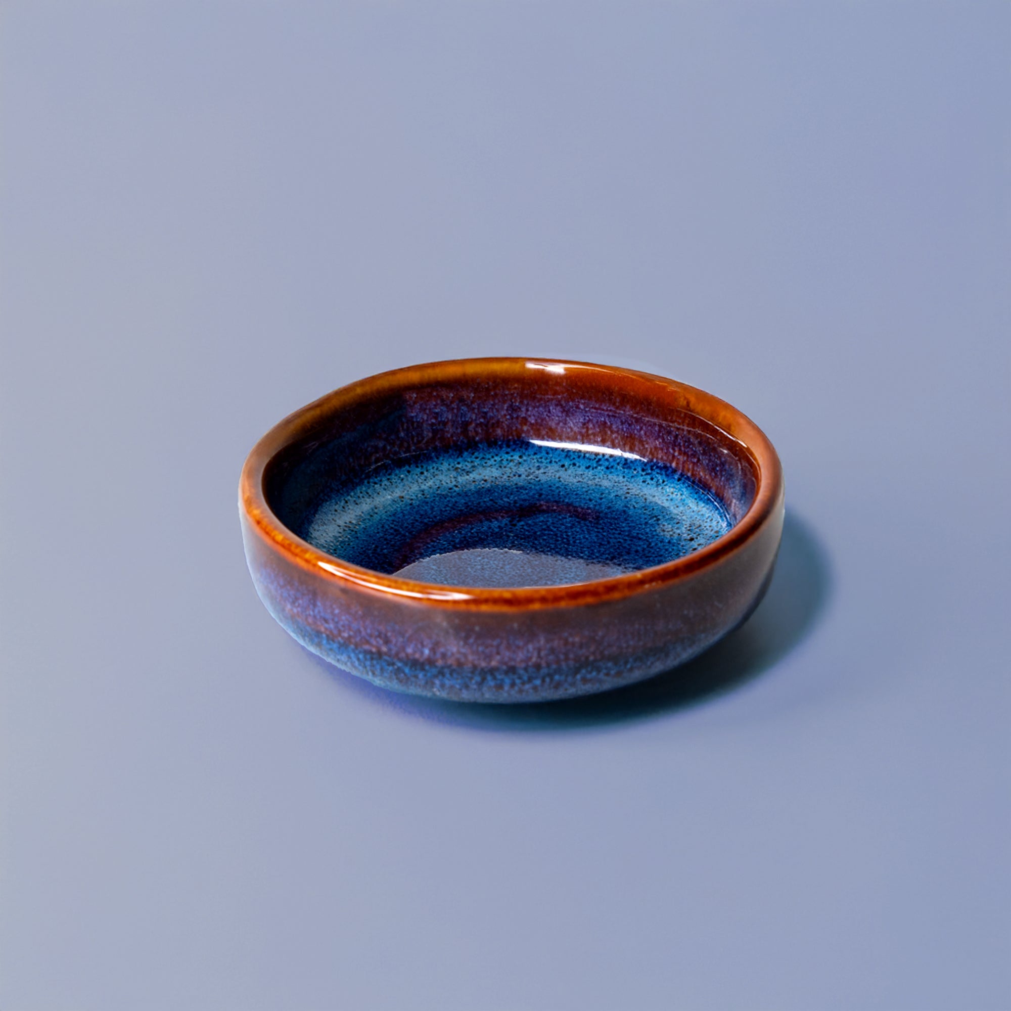 Condiment Bowl