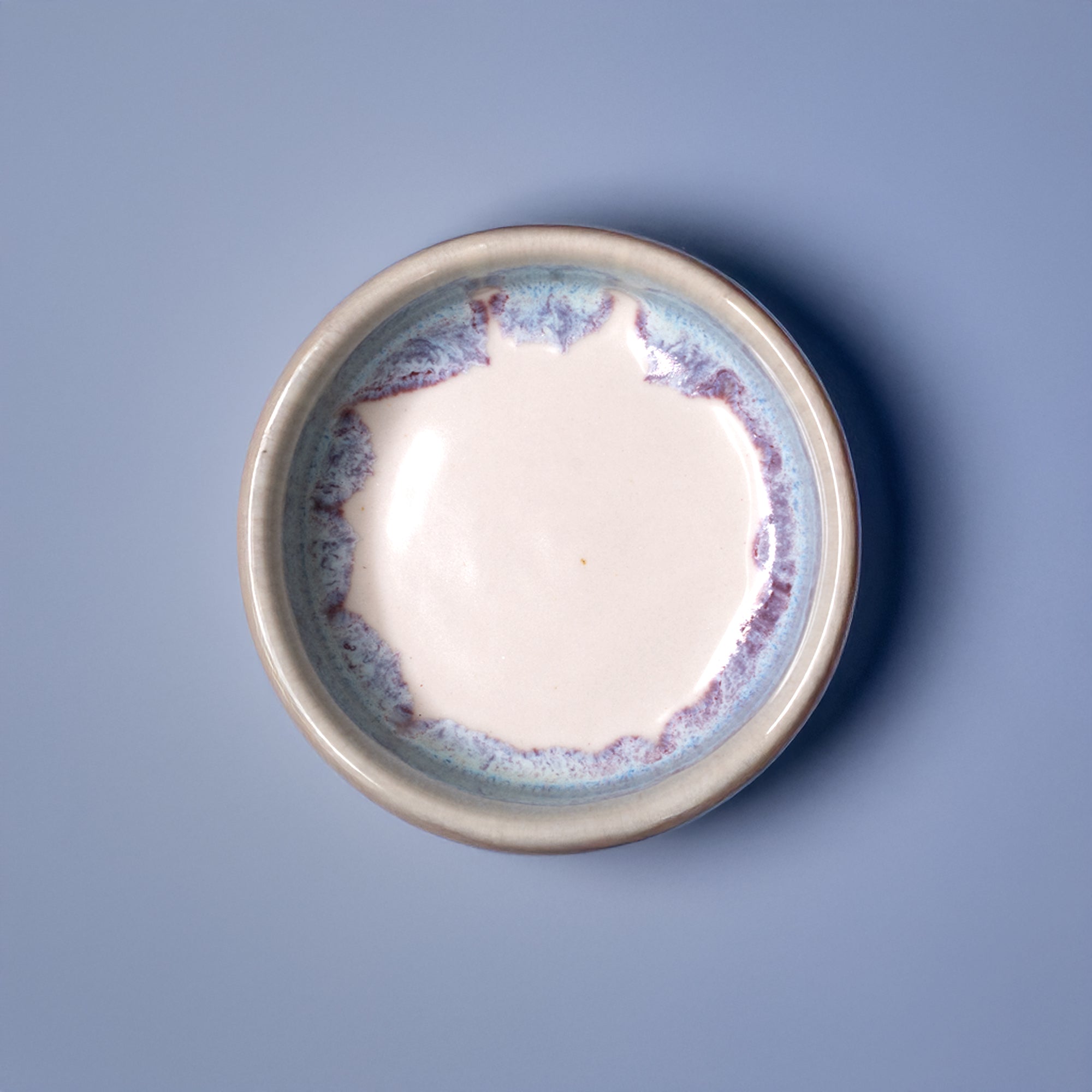 Condiment Bowl