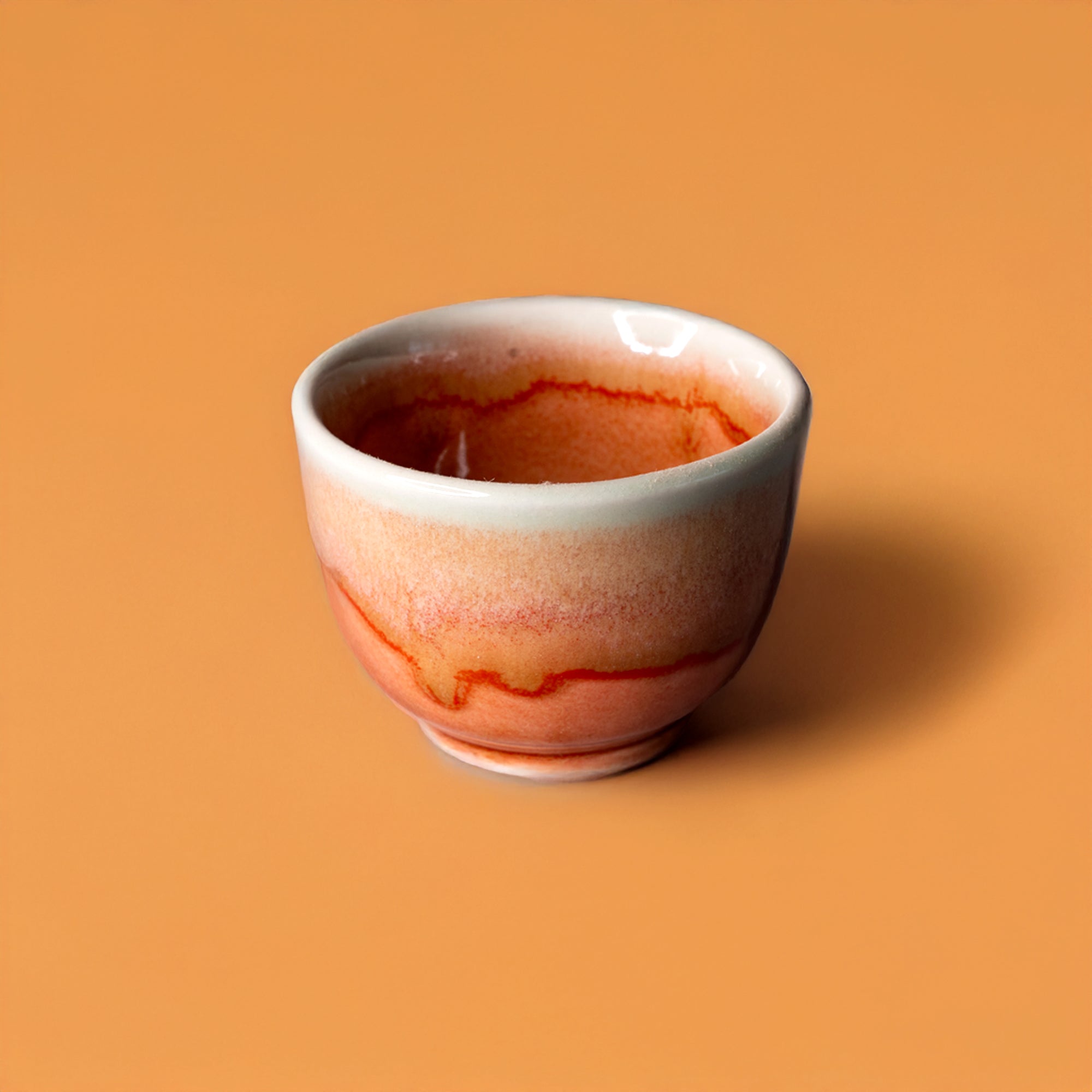 Condiment Bowl