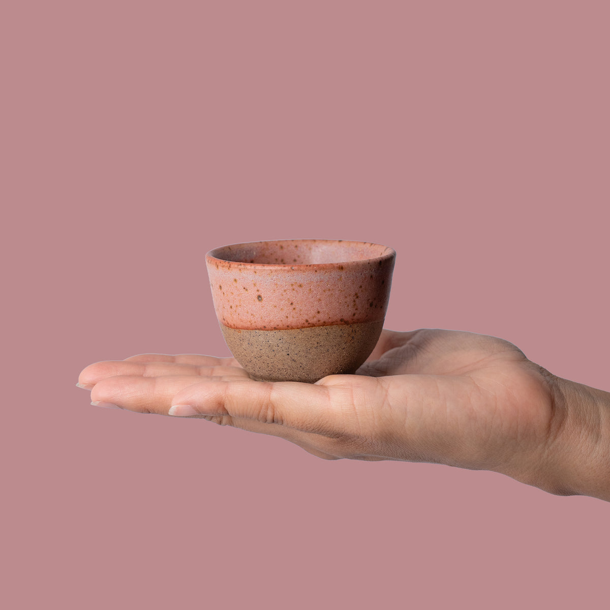 Condiment Bowl Set
