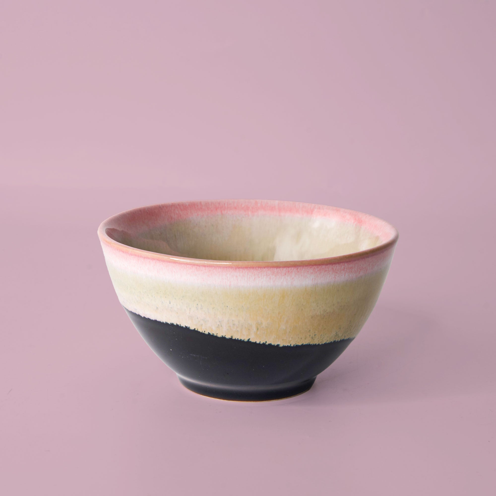 Love Potion Dessert Bowl