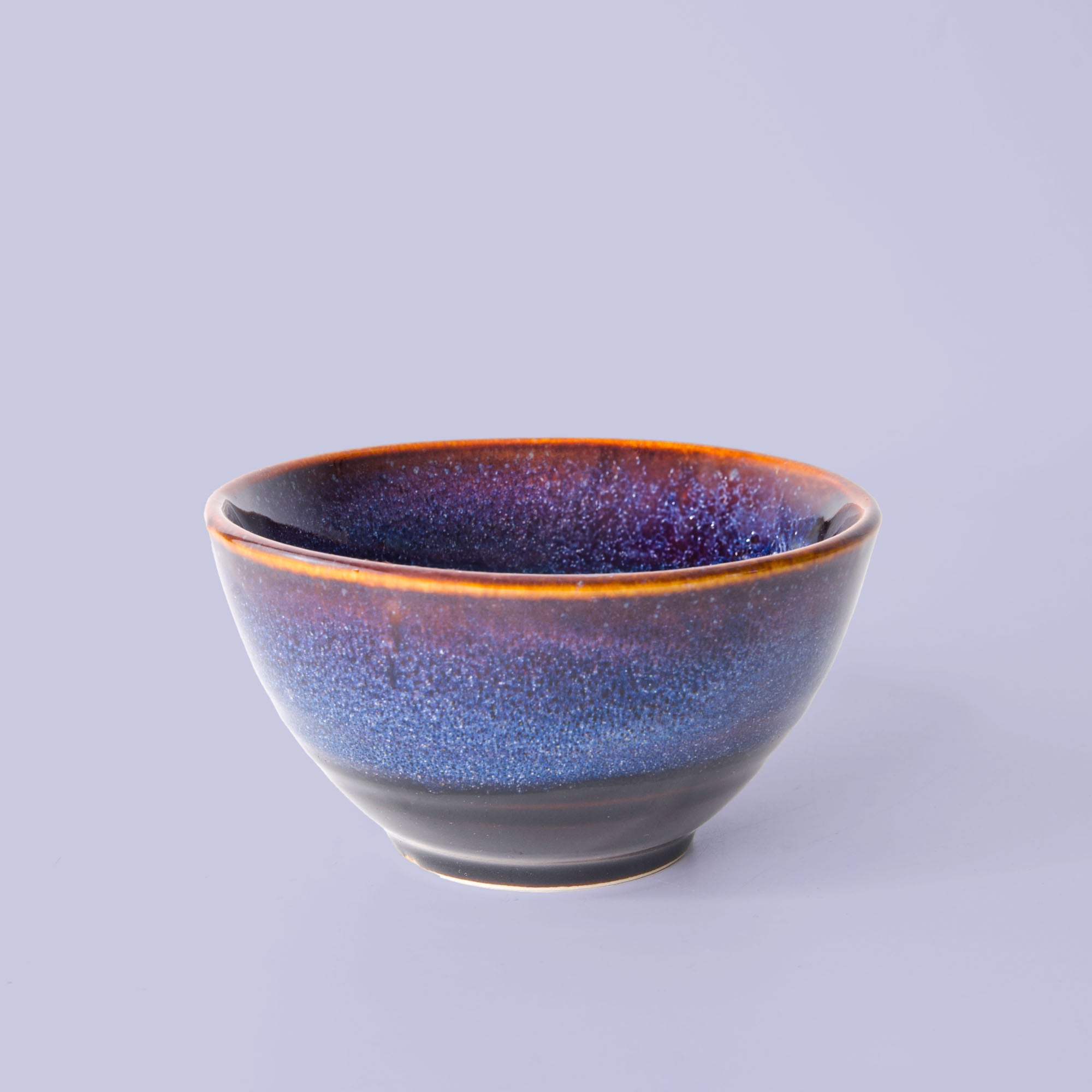 Merlin Dessert Bowl