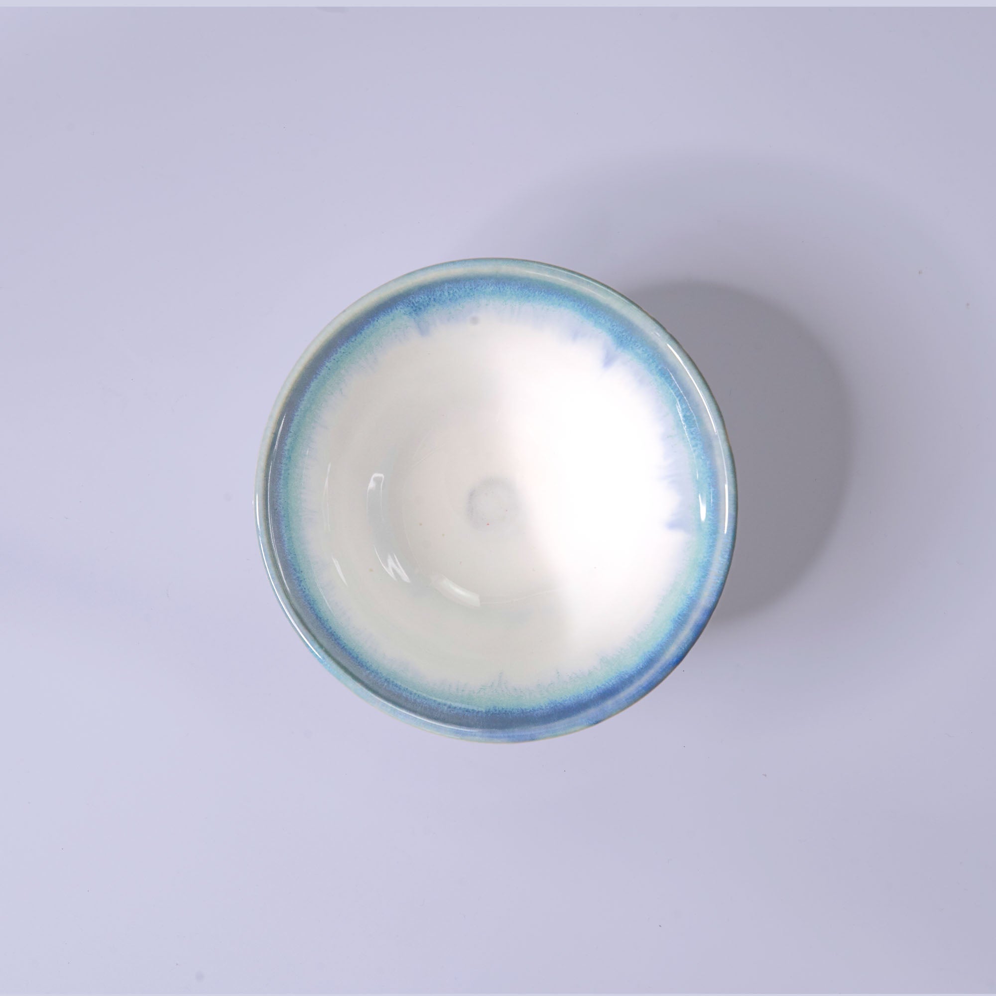 Monsoon Dessert Bowl