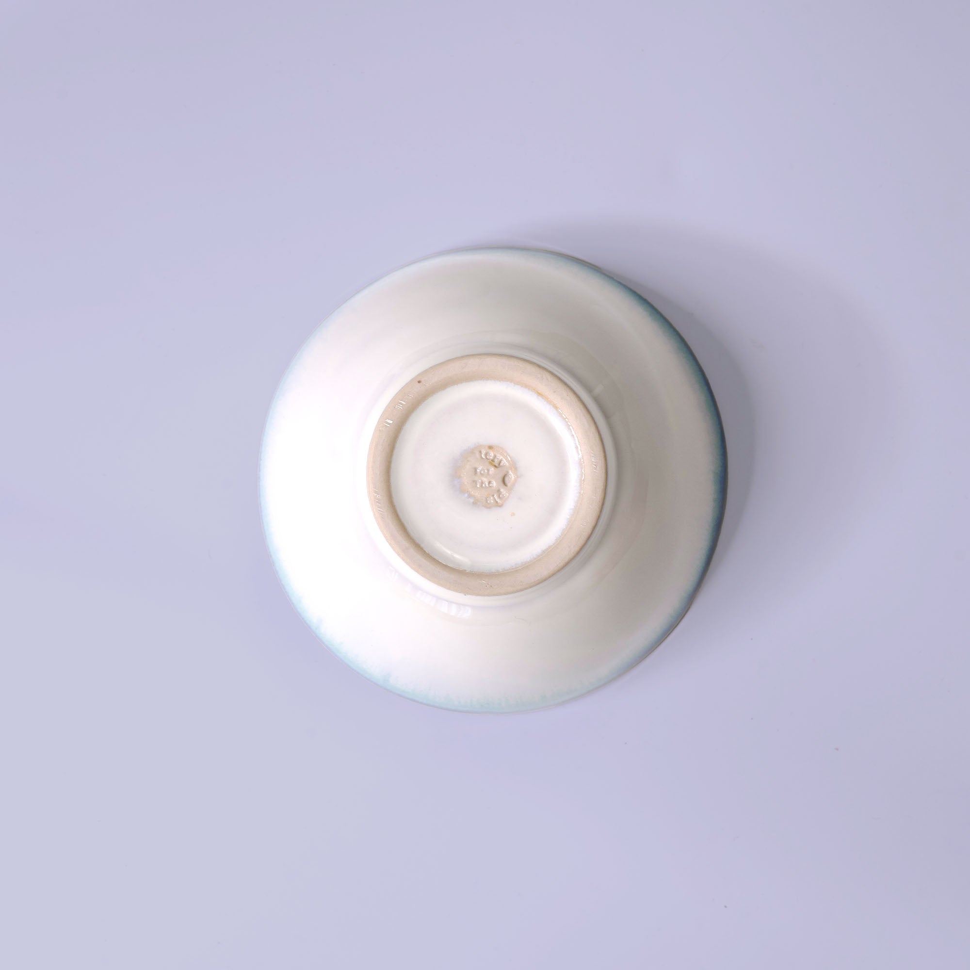 Monsoon Dessert Bowl