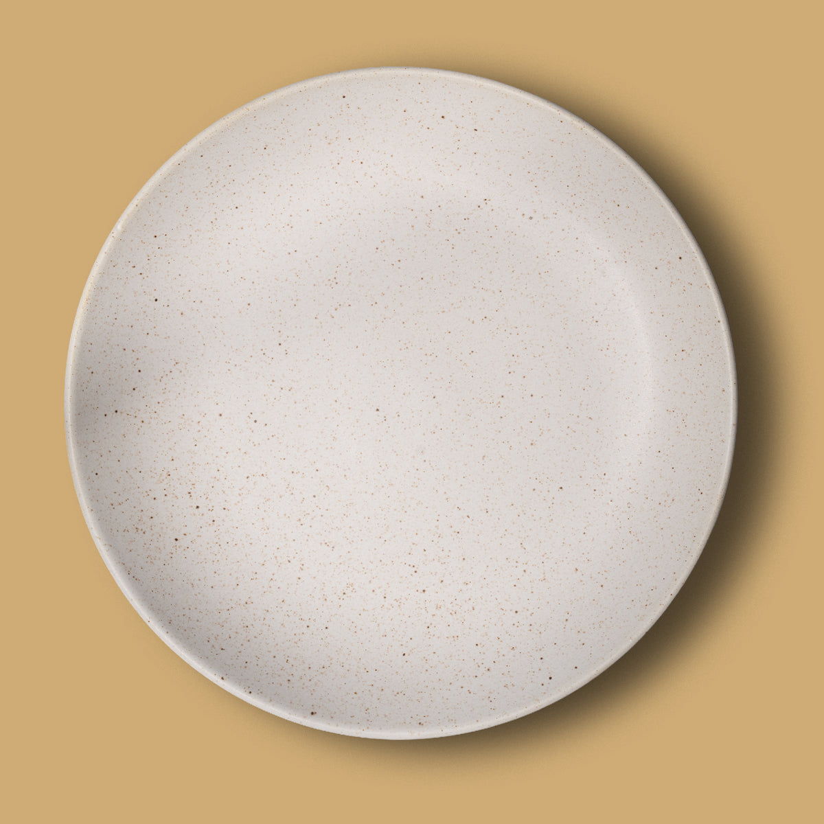 Dinner plate
