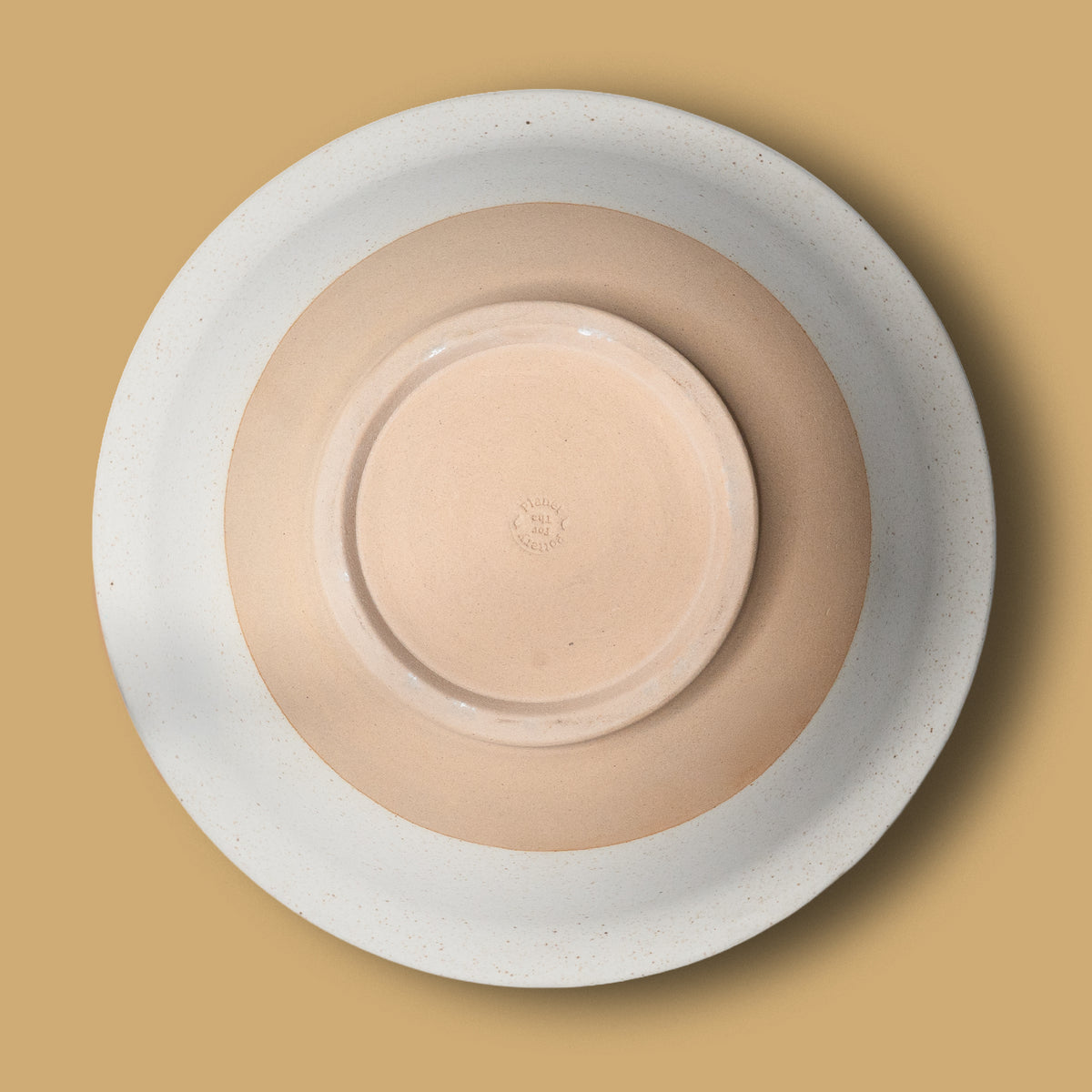 Salad Bowl