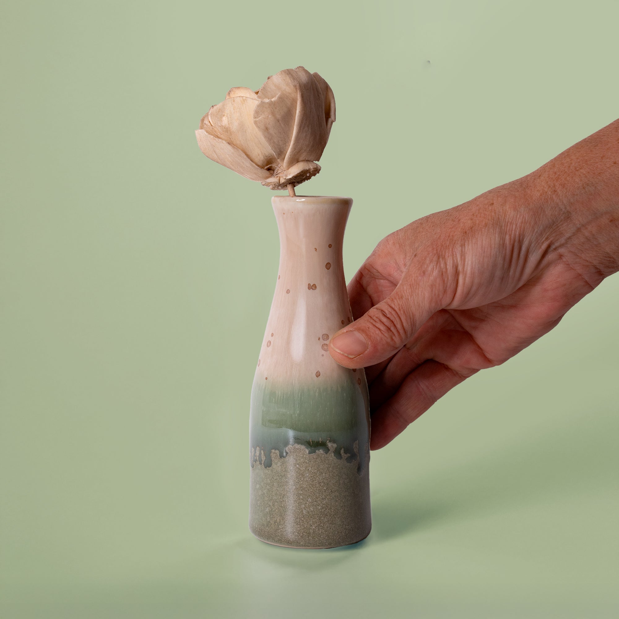 Leilani Vase
