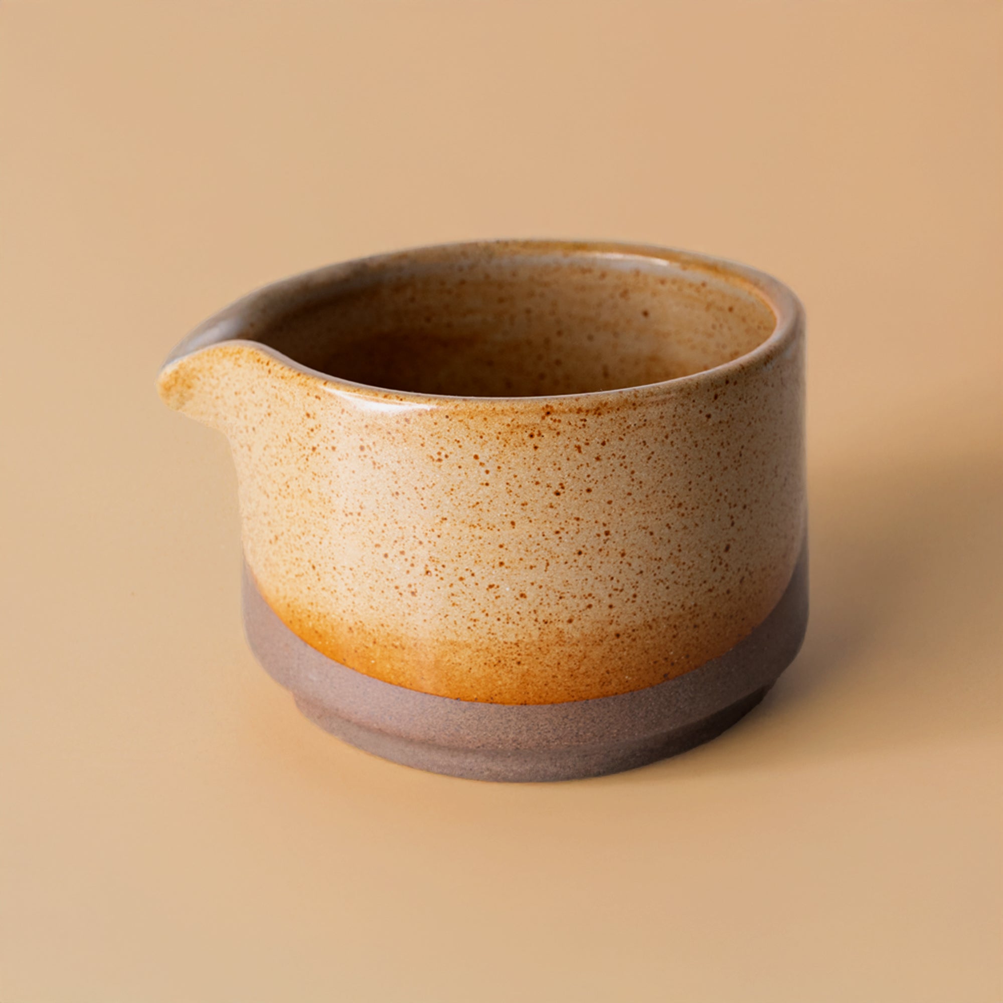 Matcha Bowl
