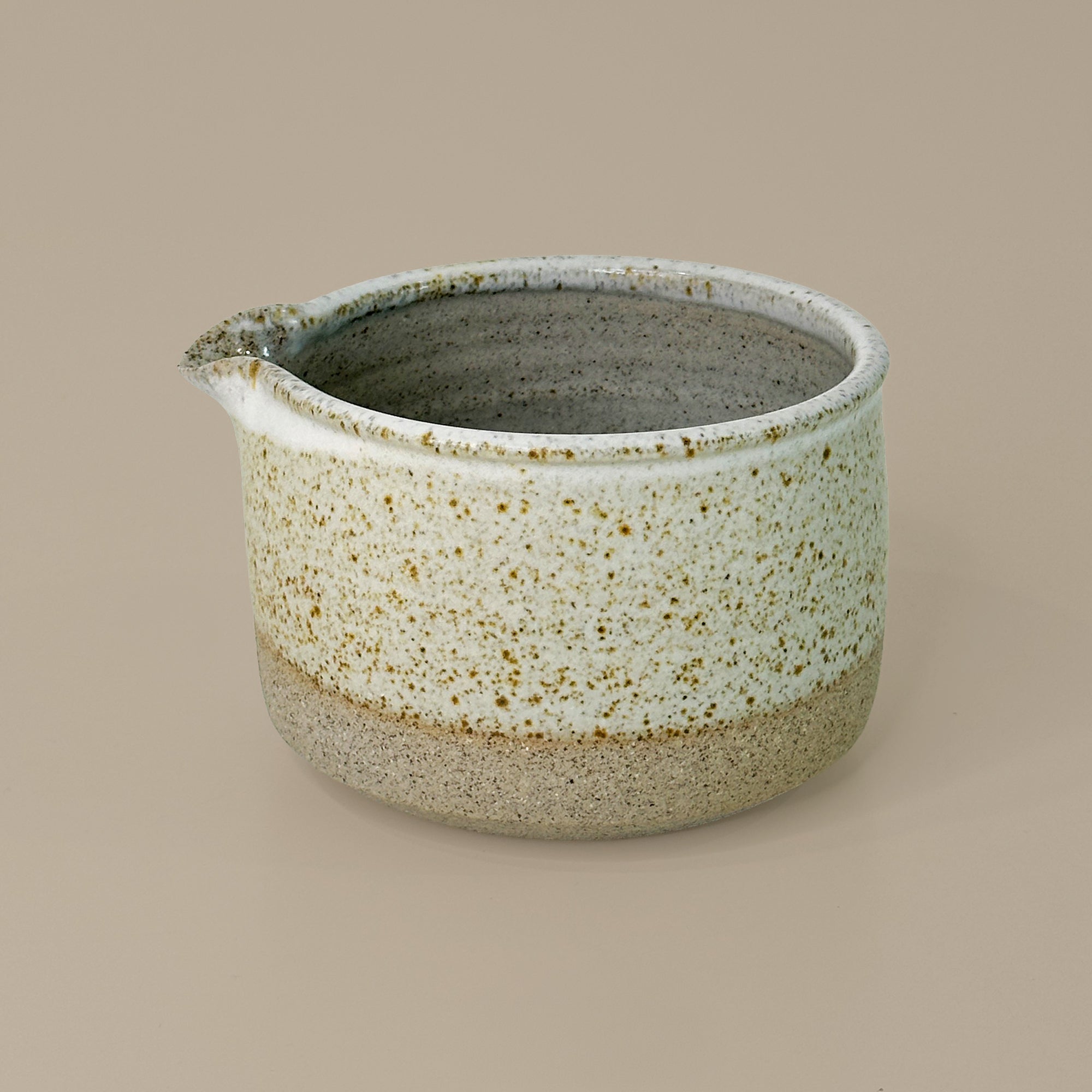 Matcha Bowl