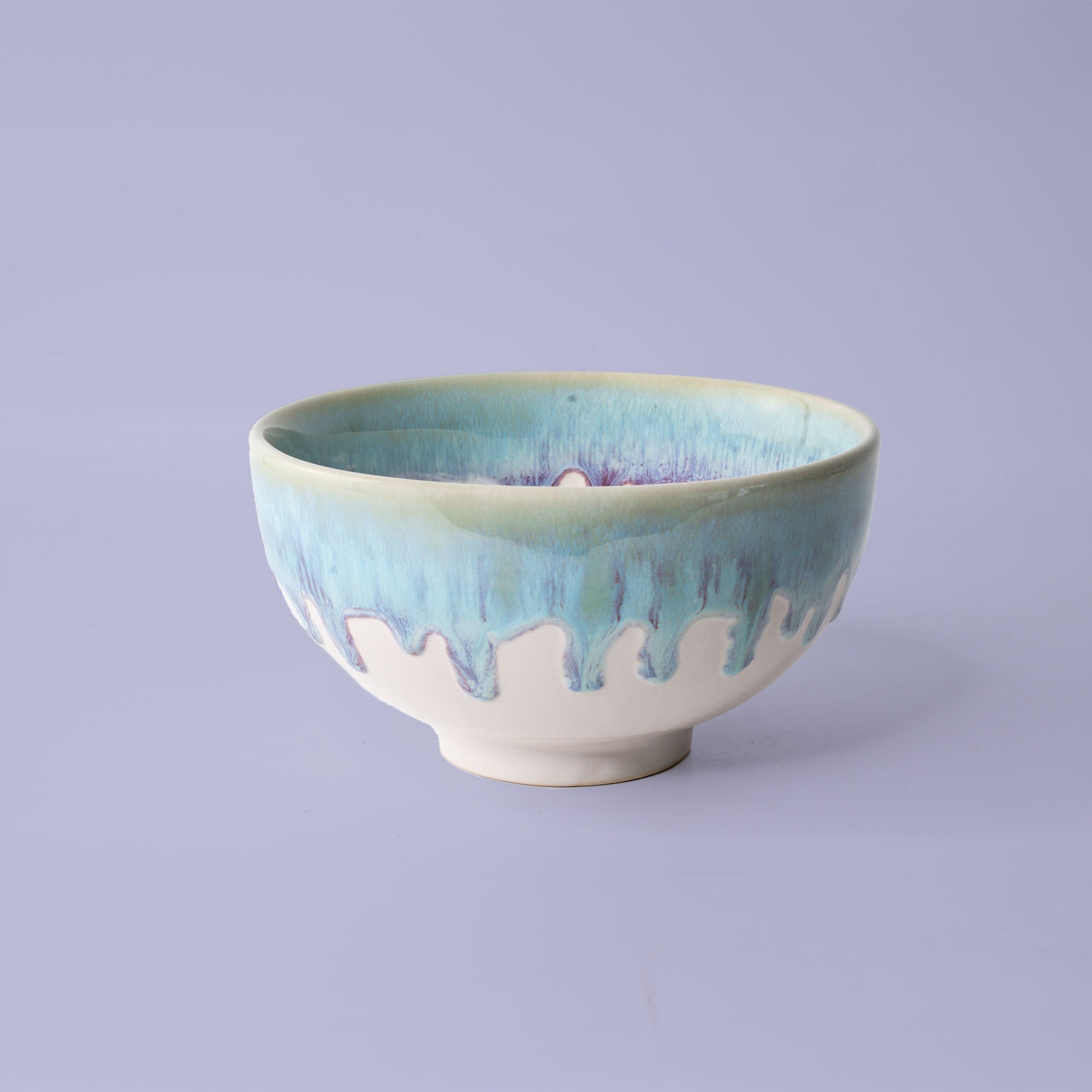 Angelic Noodle Bowl Smooth