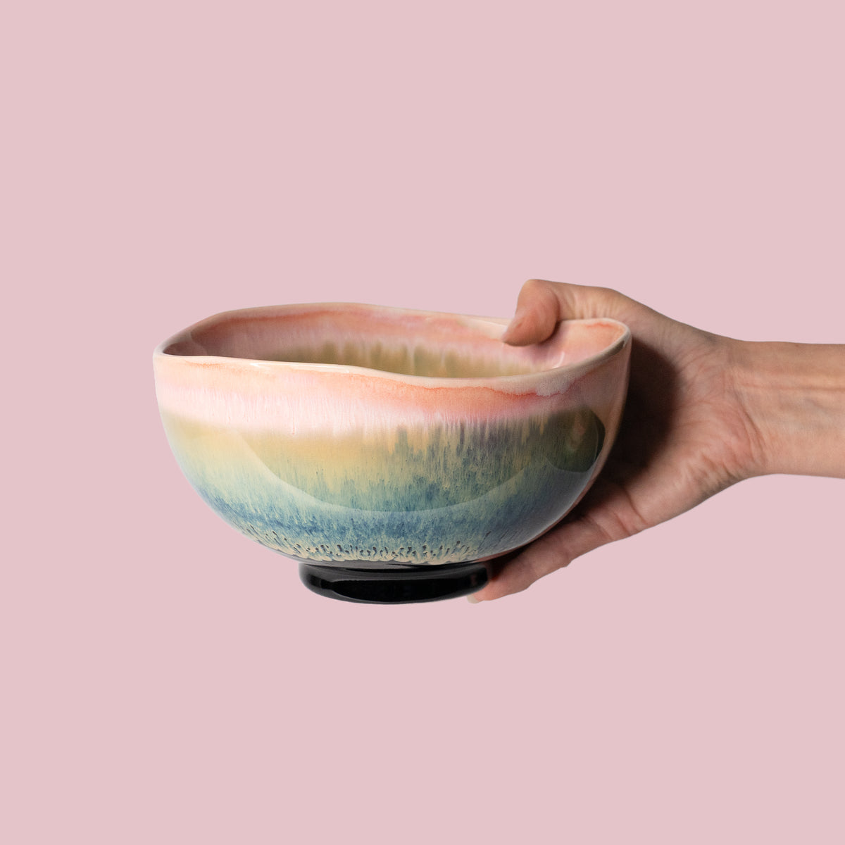 Noodle Bowl